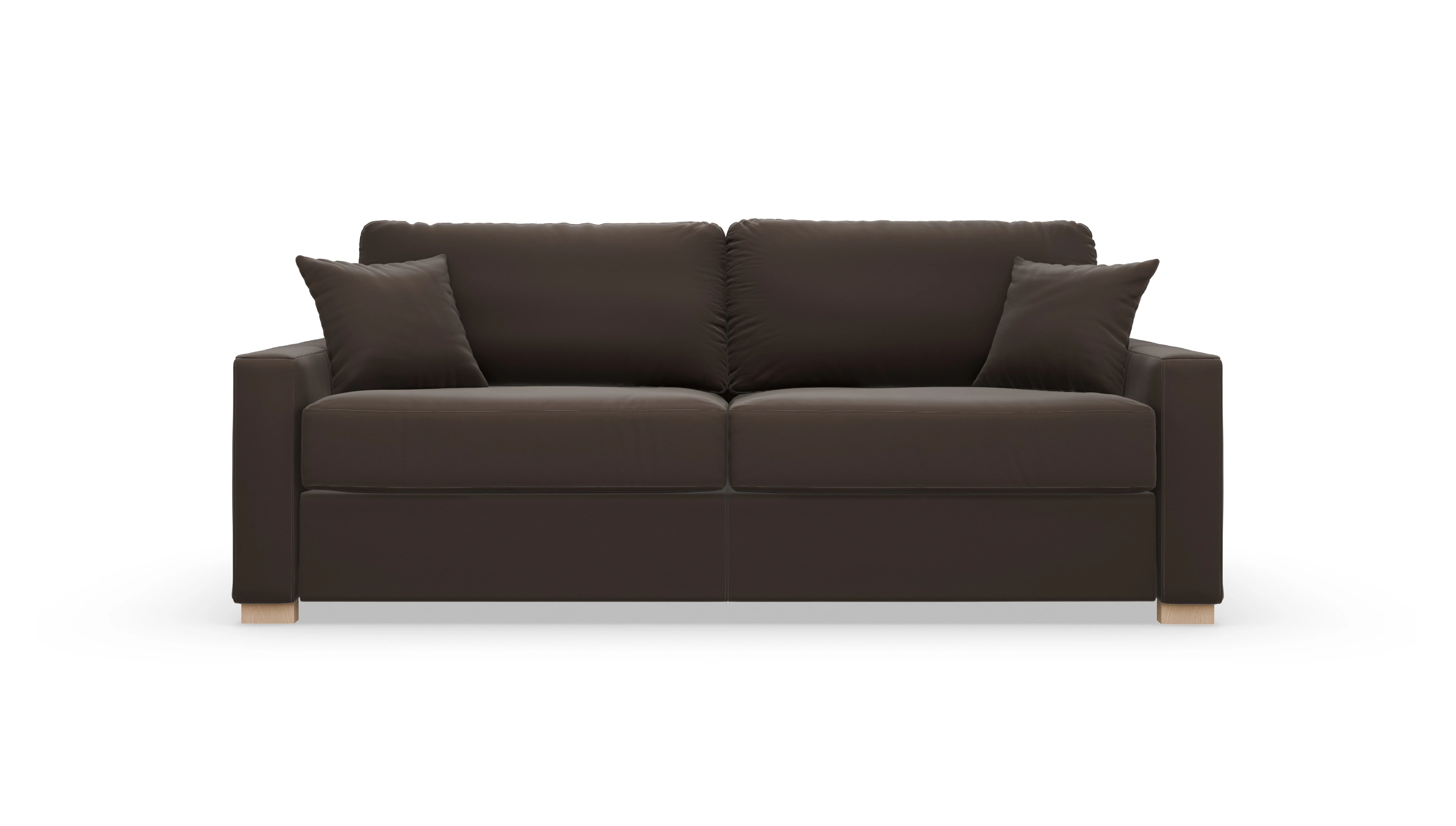 4-Sitzer