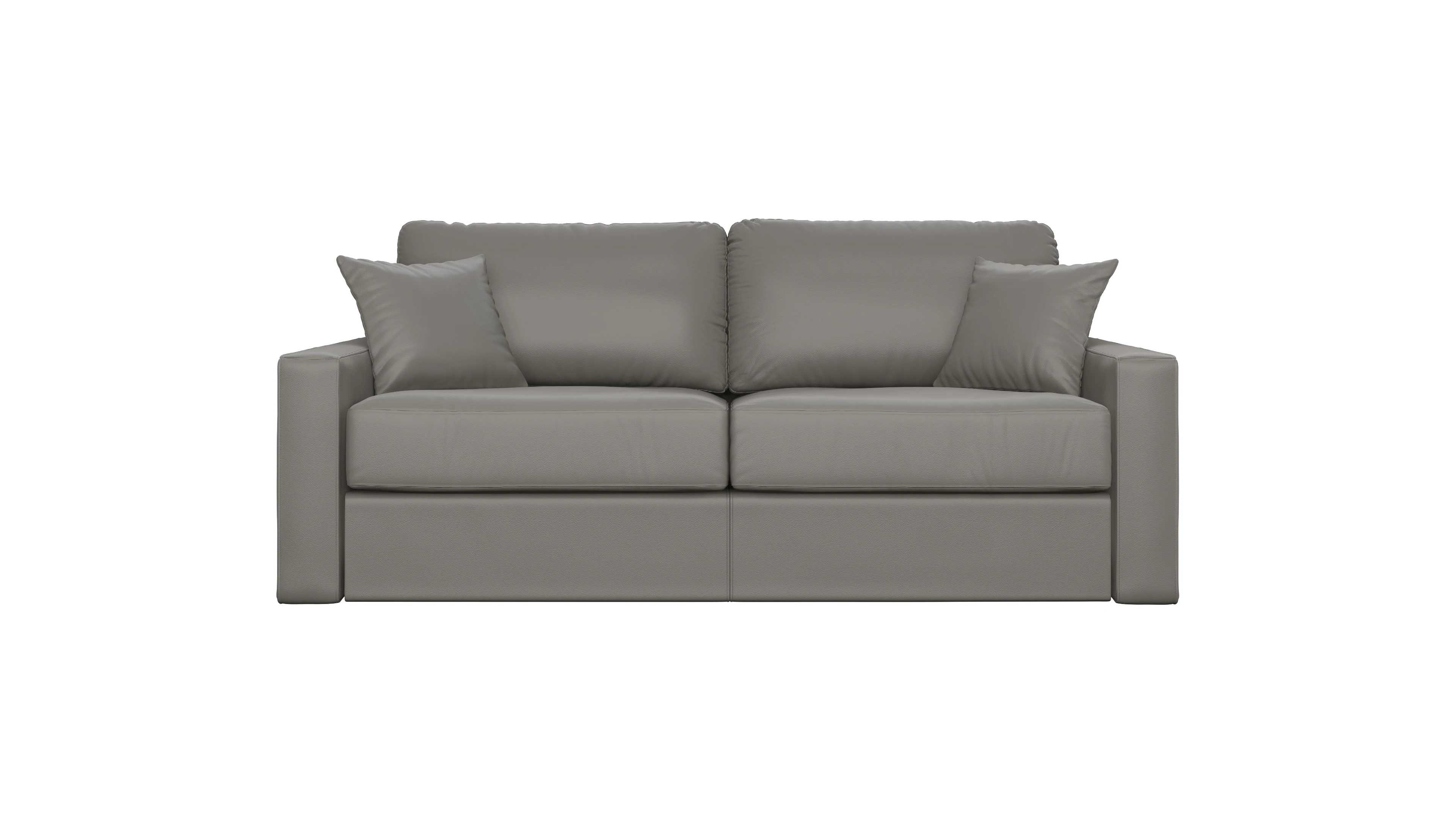3-Sitzer