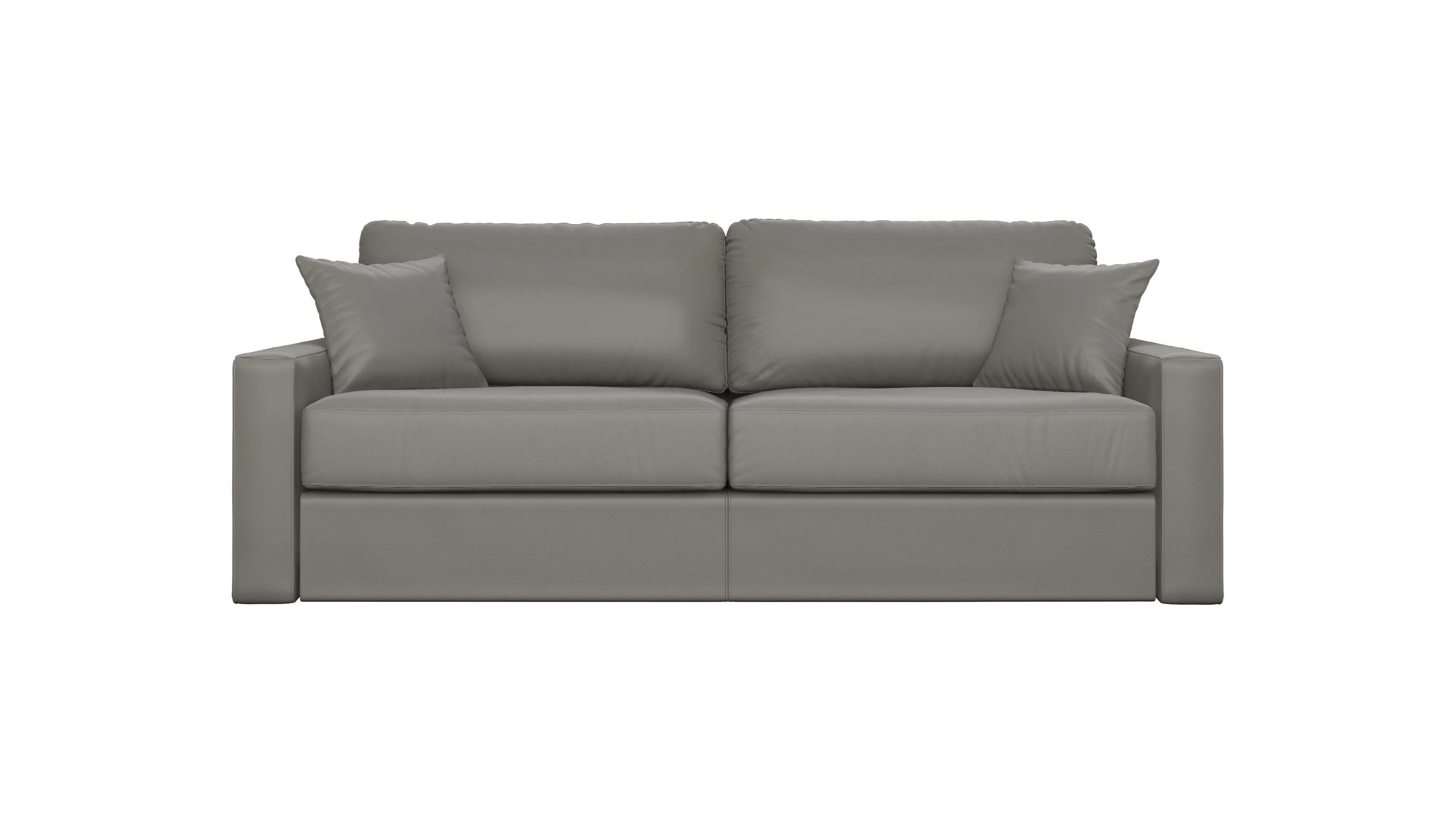 4-Sitzer