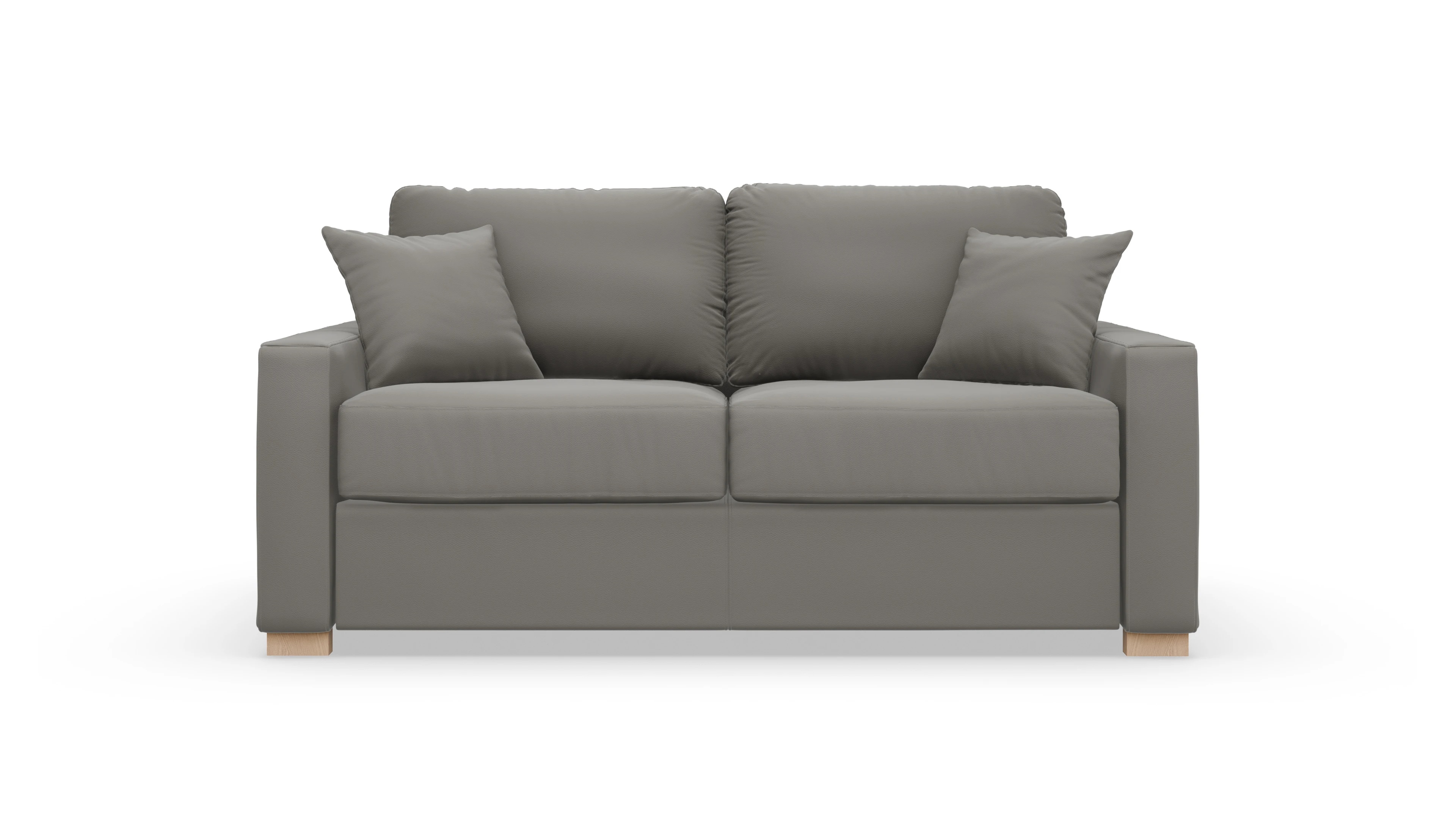 2-Sitzer