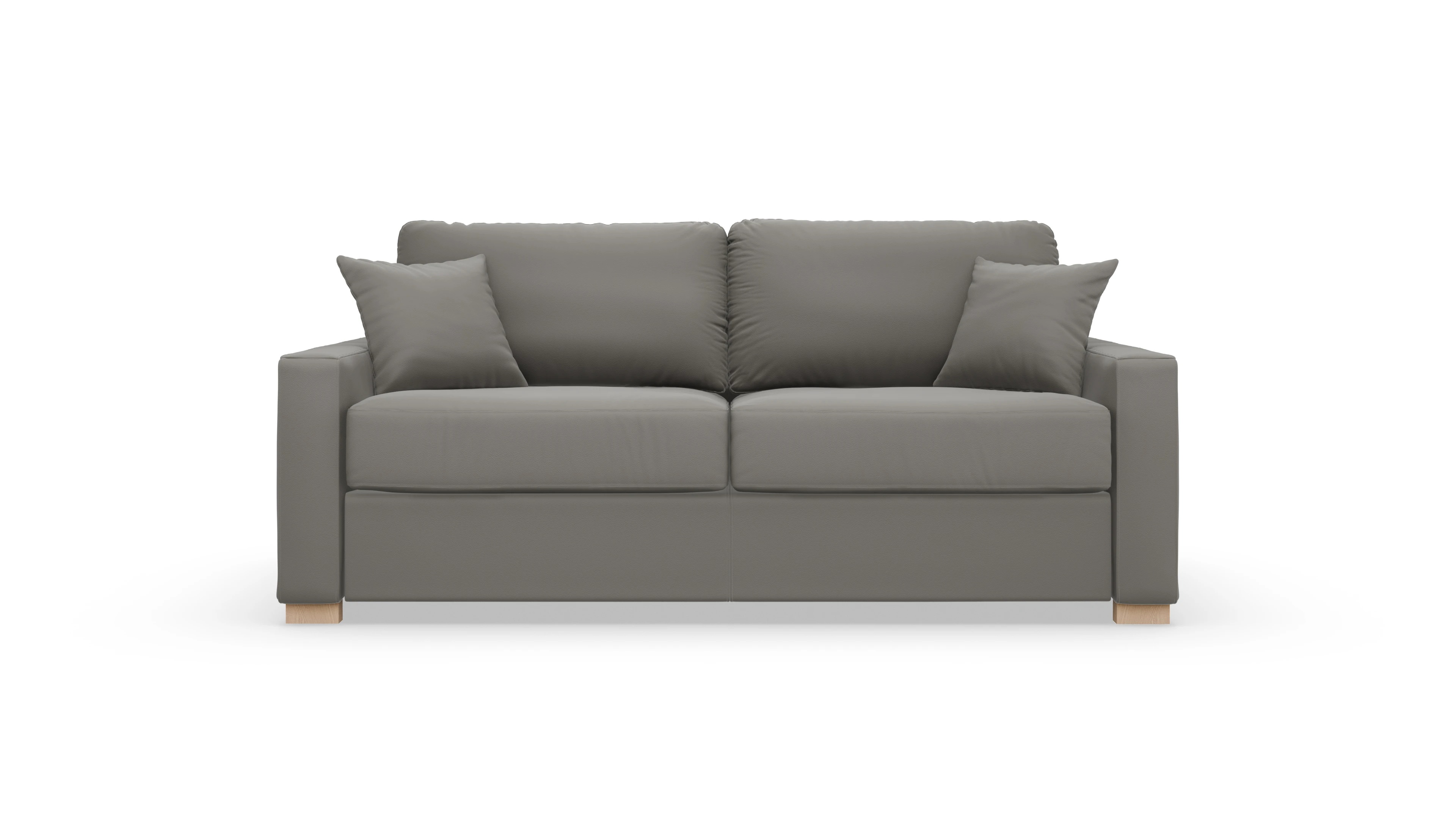 3-Sitzer