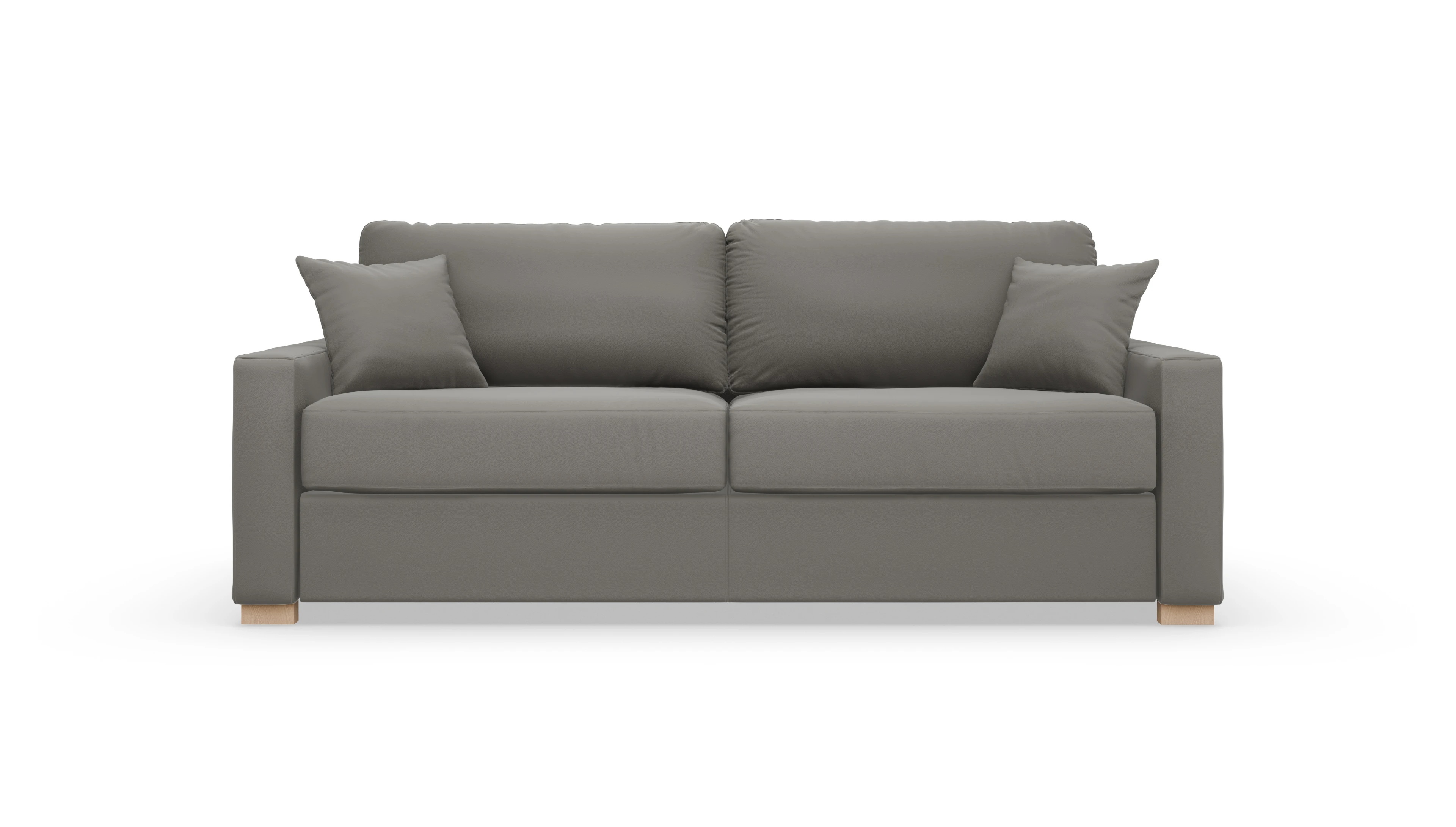 4-Sitzer