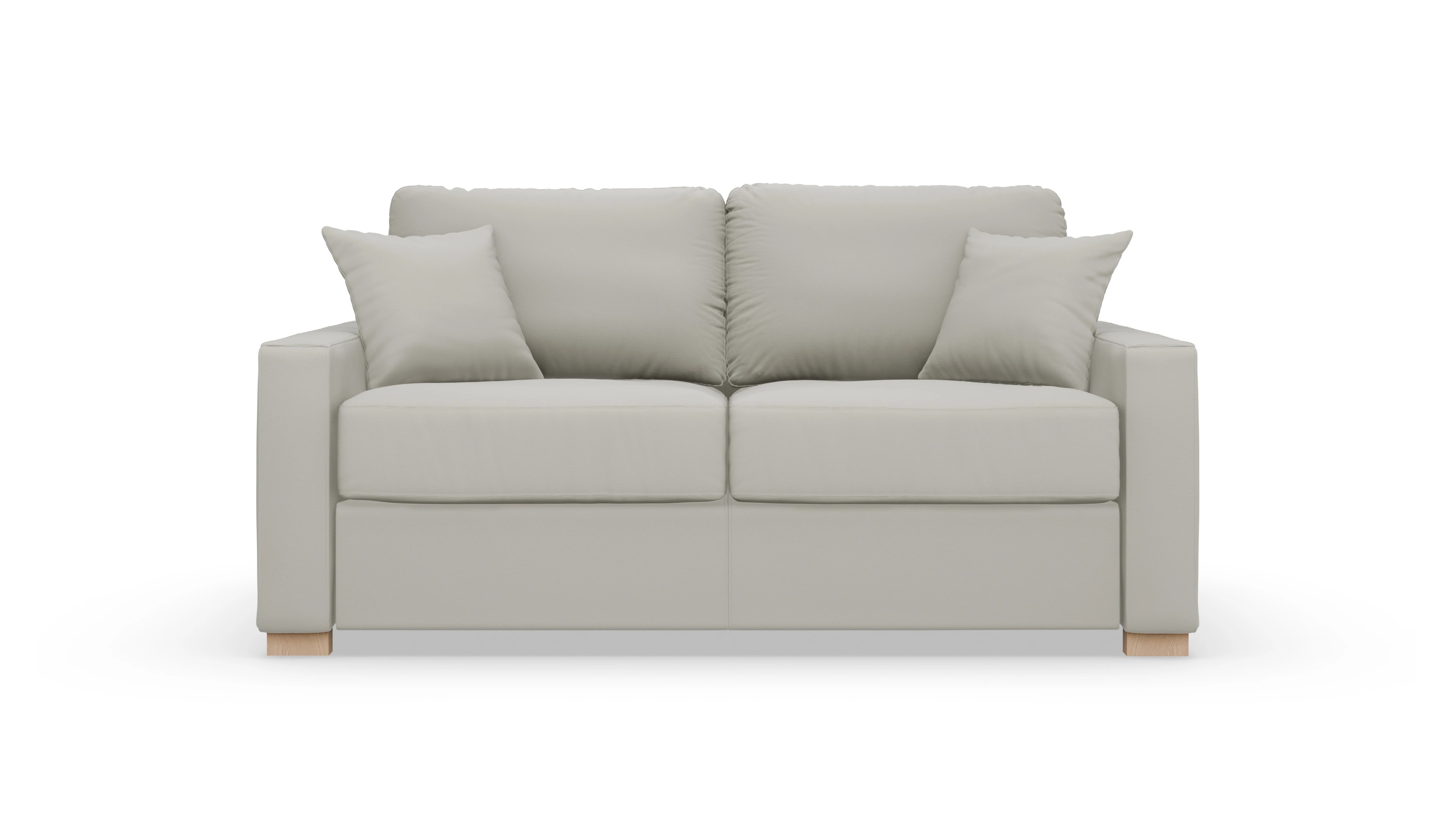 2-Sitzer