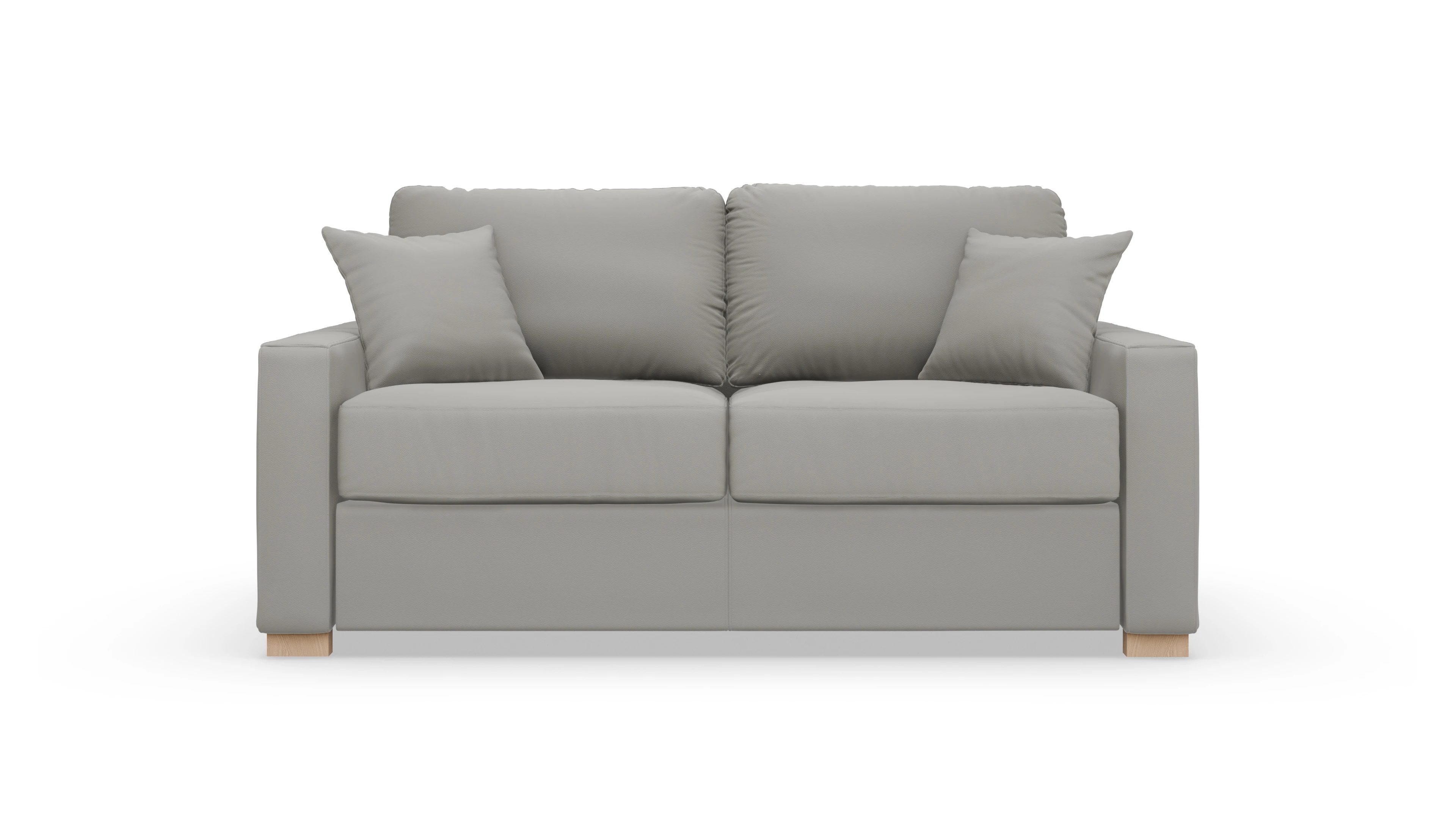 2-Sitzer