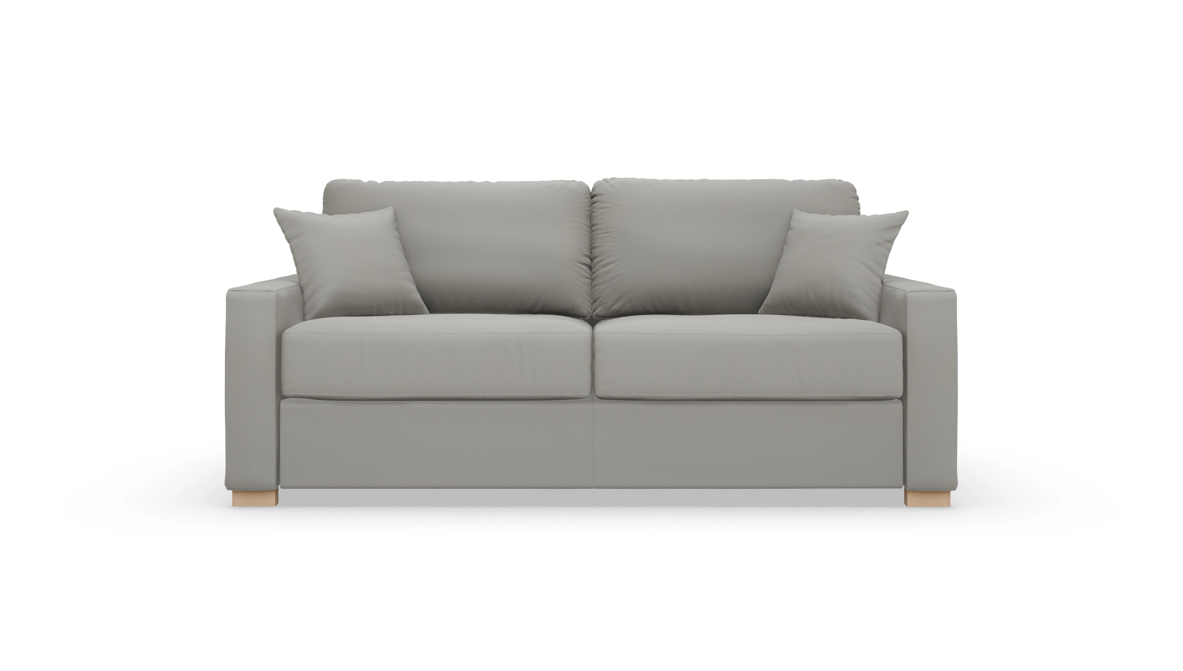 3-Sitzer