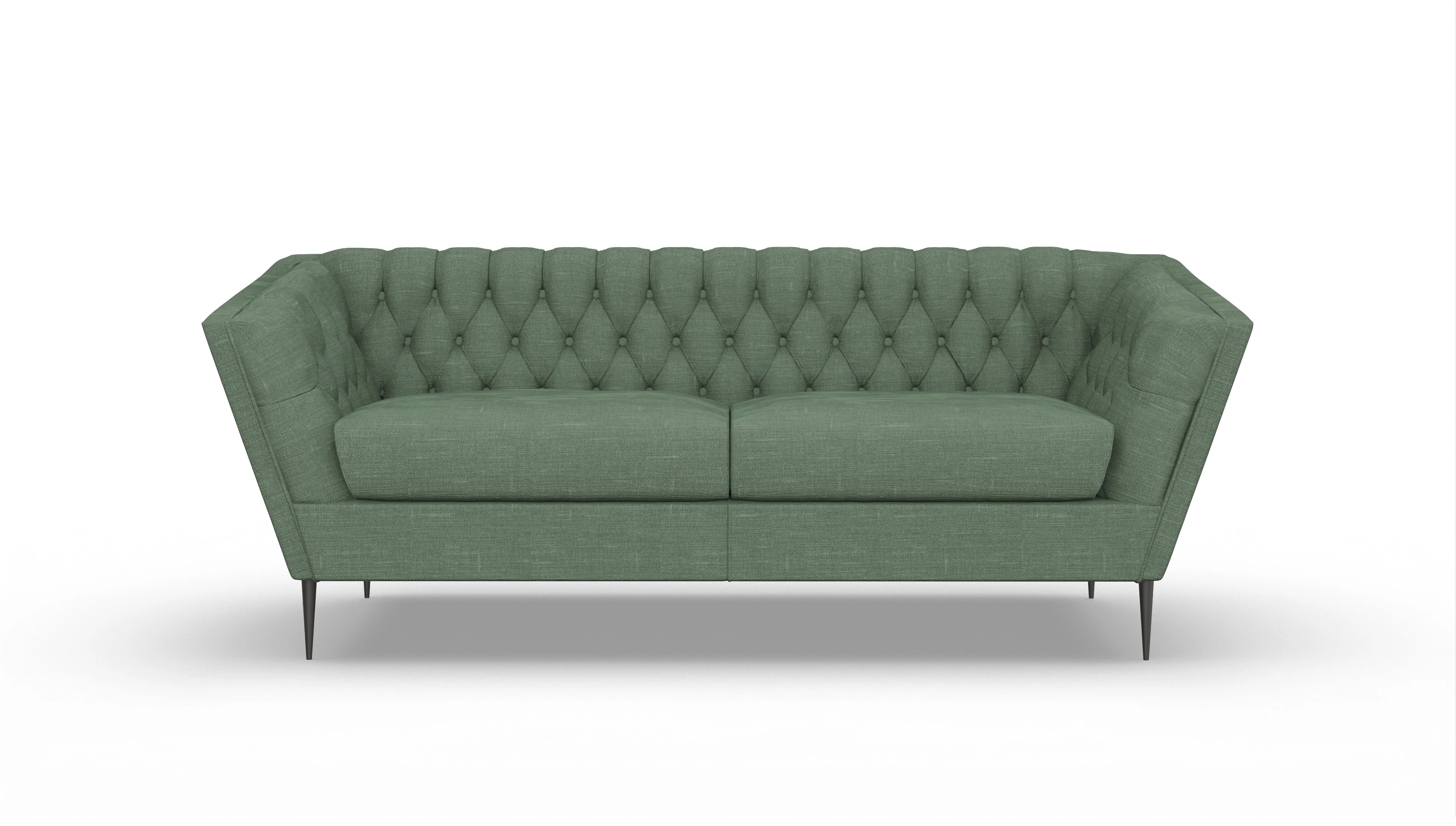 2-Sitzer