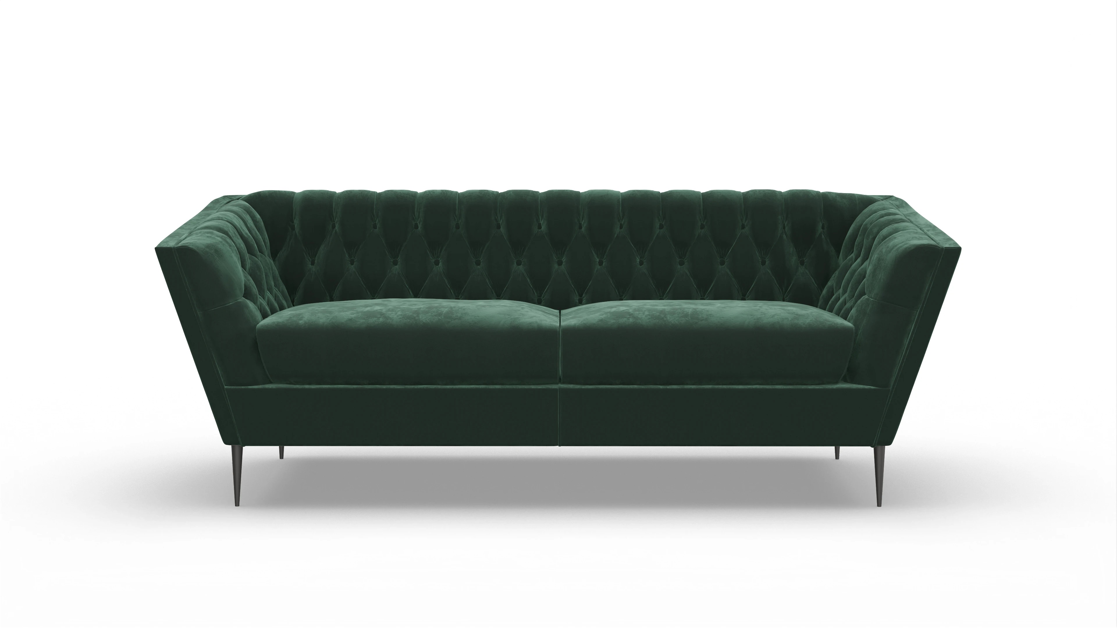 2-Sitzer