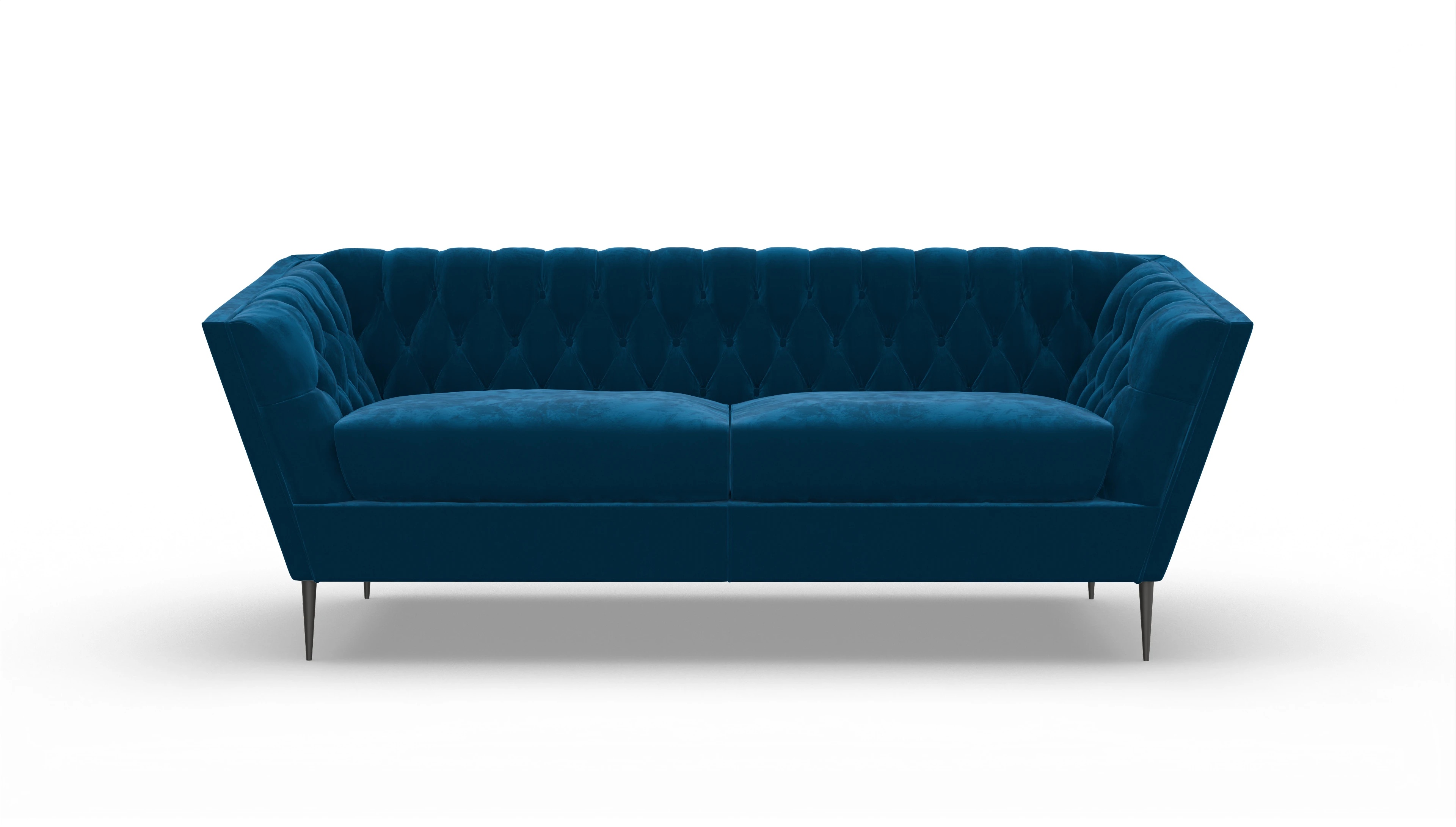 2-Sitzer