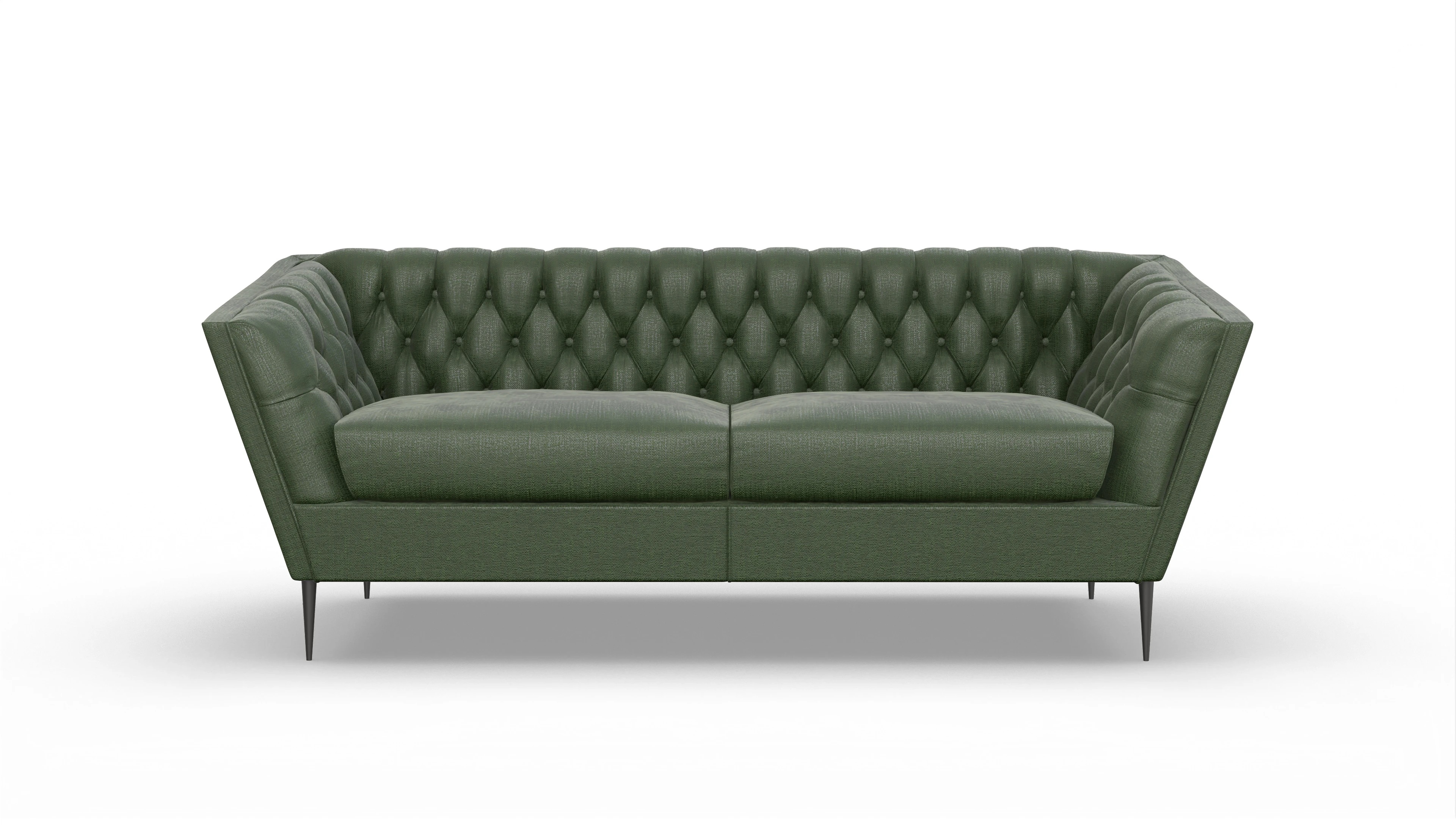 2-Sitzer