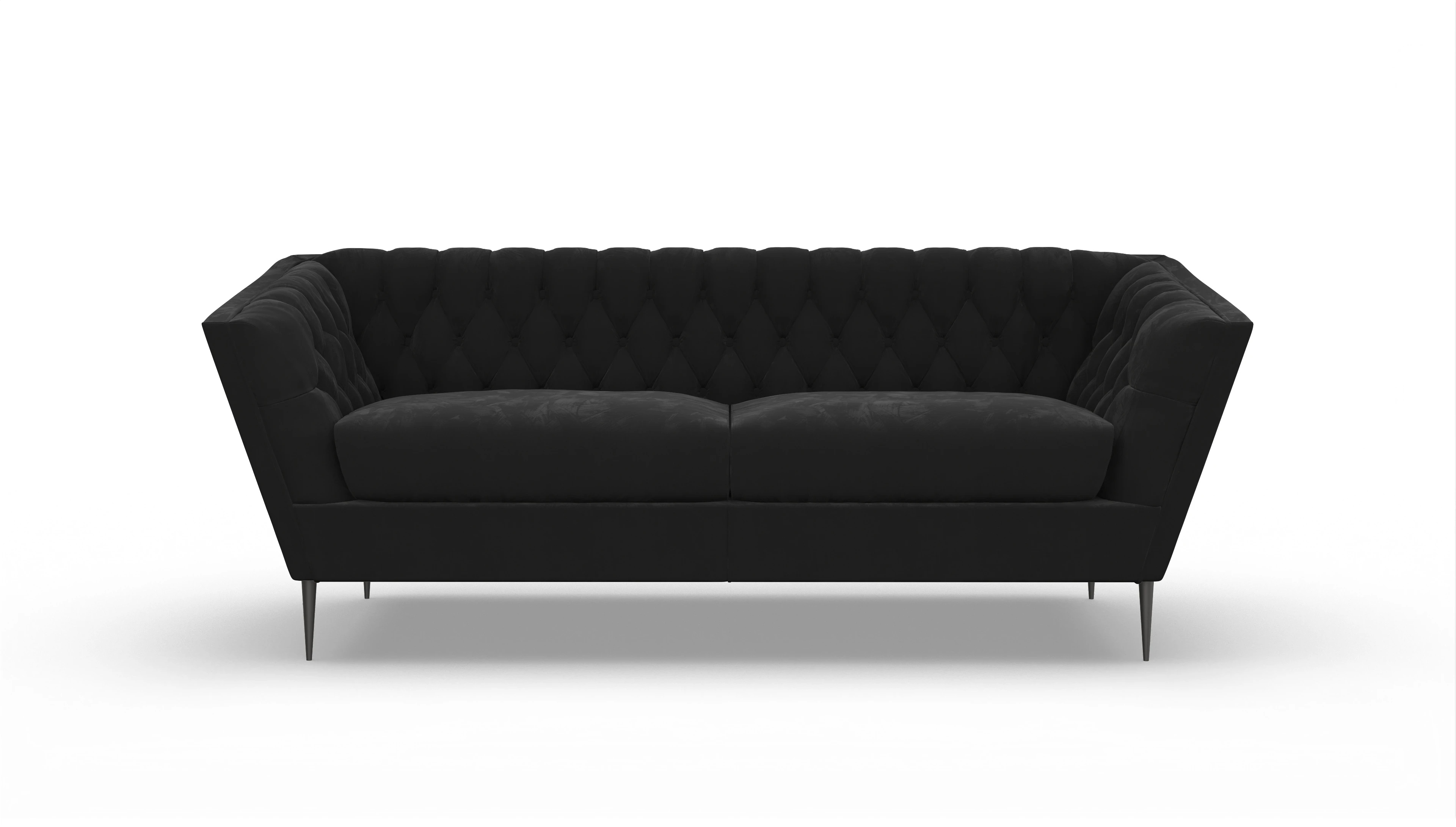 2-Sitzer