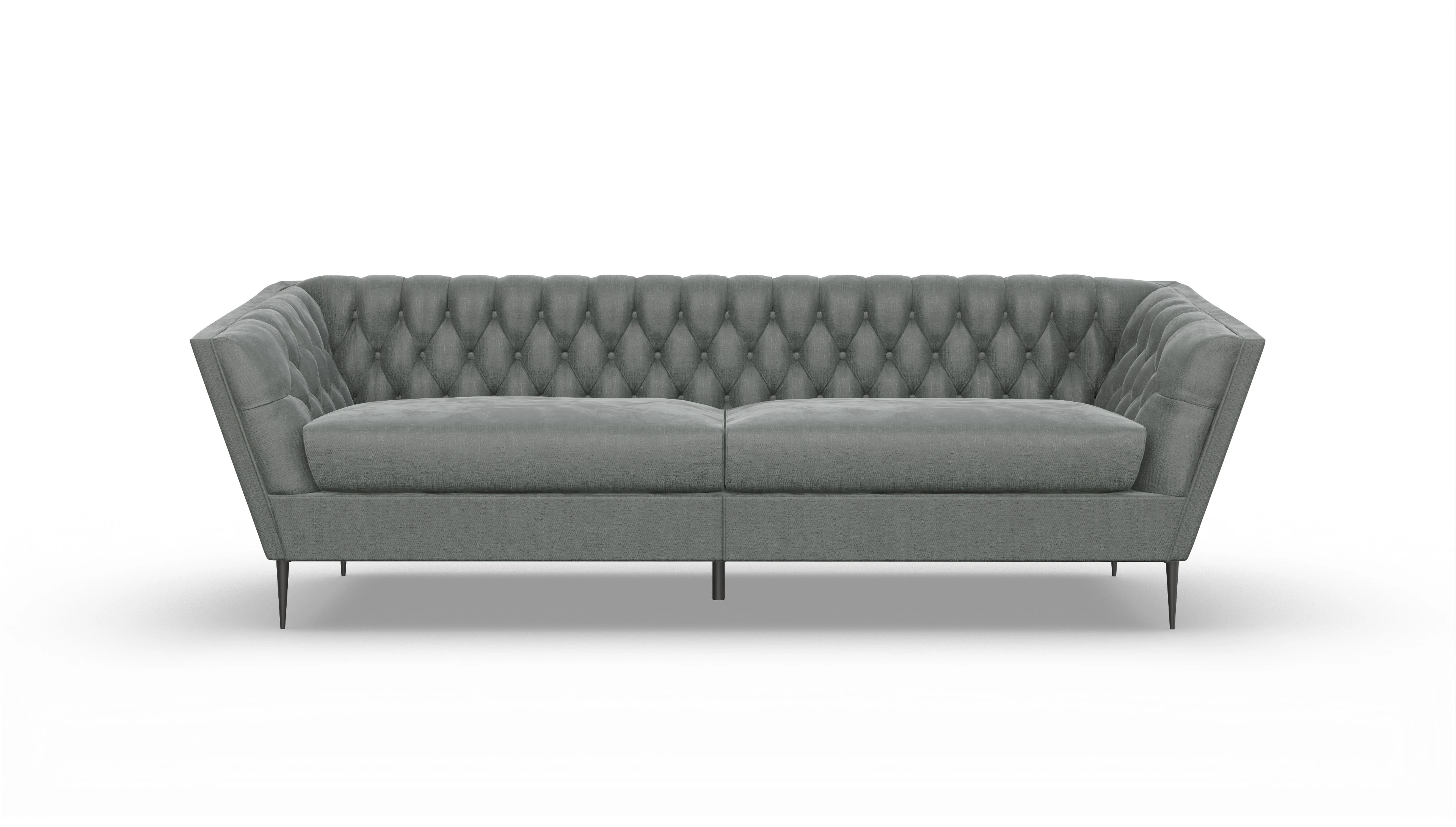 3-Sitzer