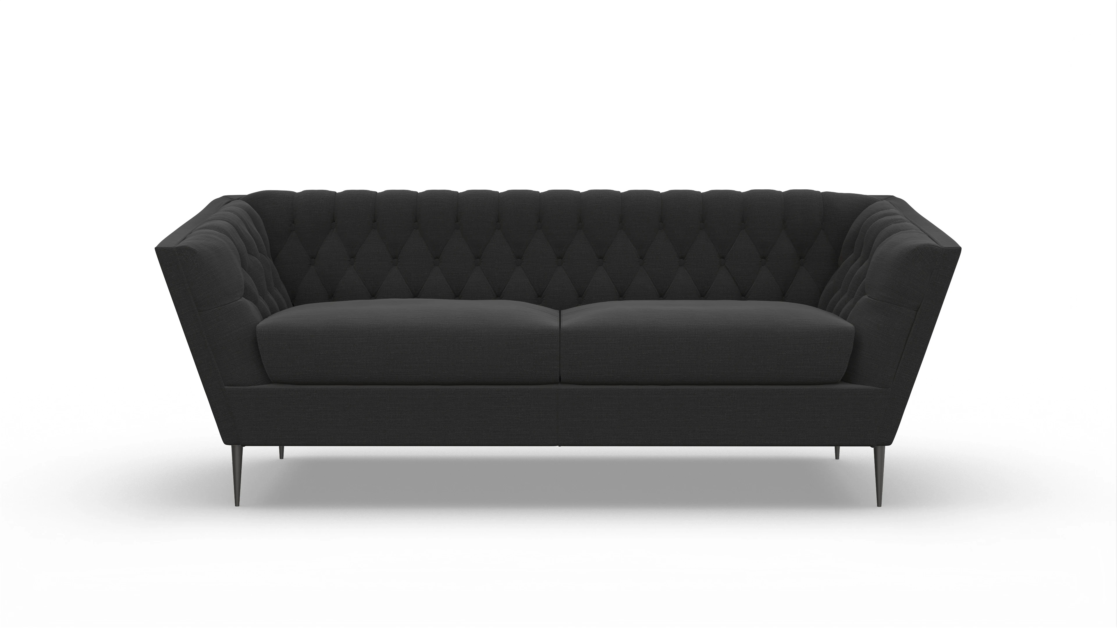 2-Sitzer