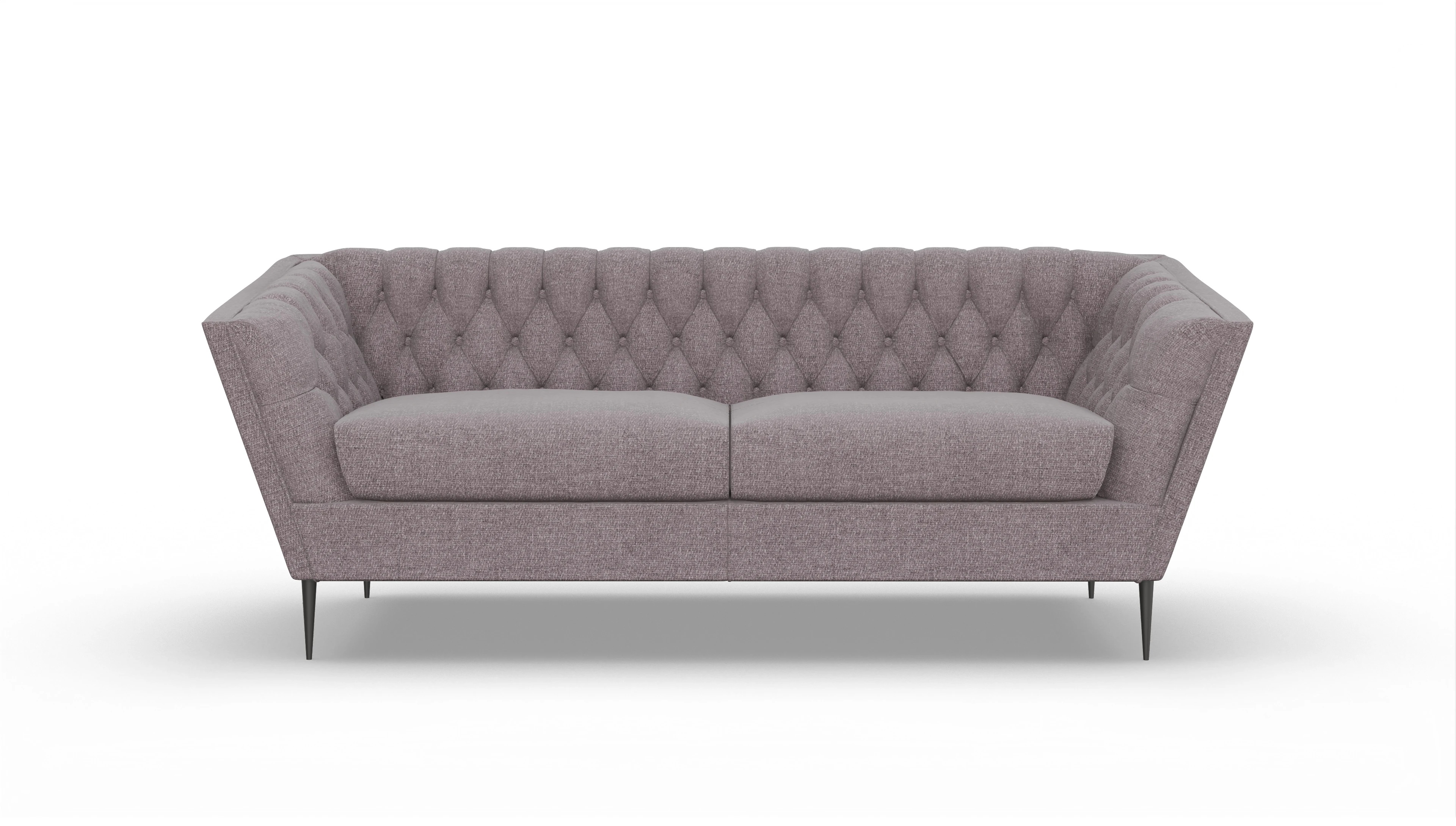 2-Sitzer