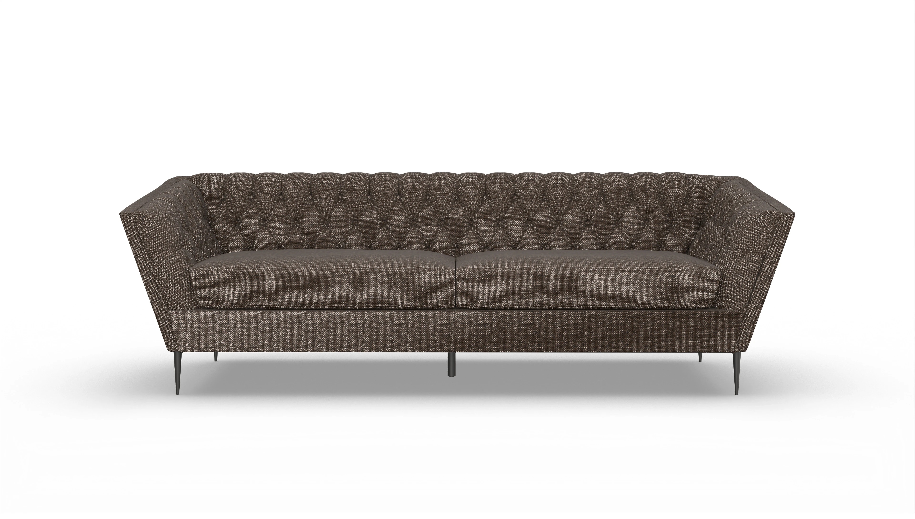 3-Sitzer