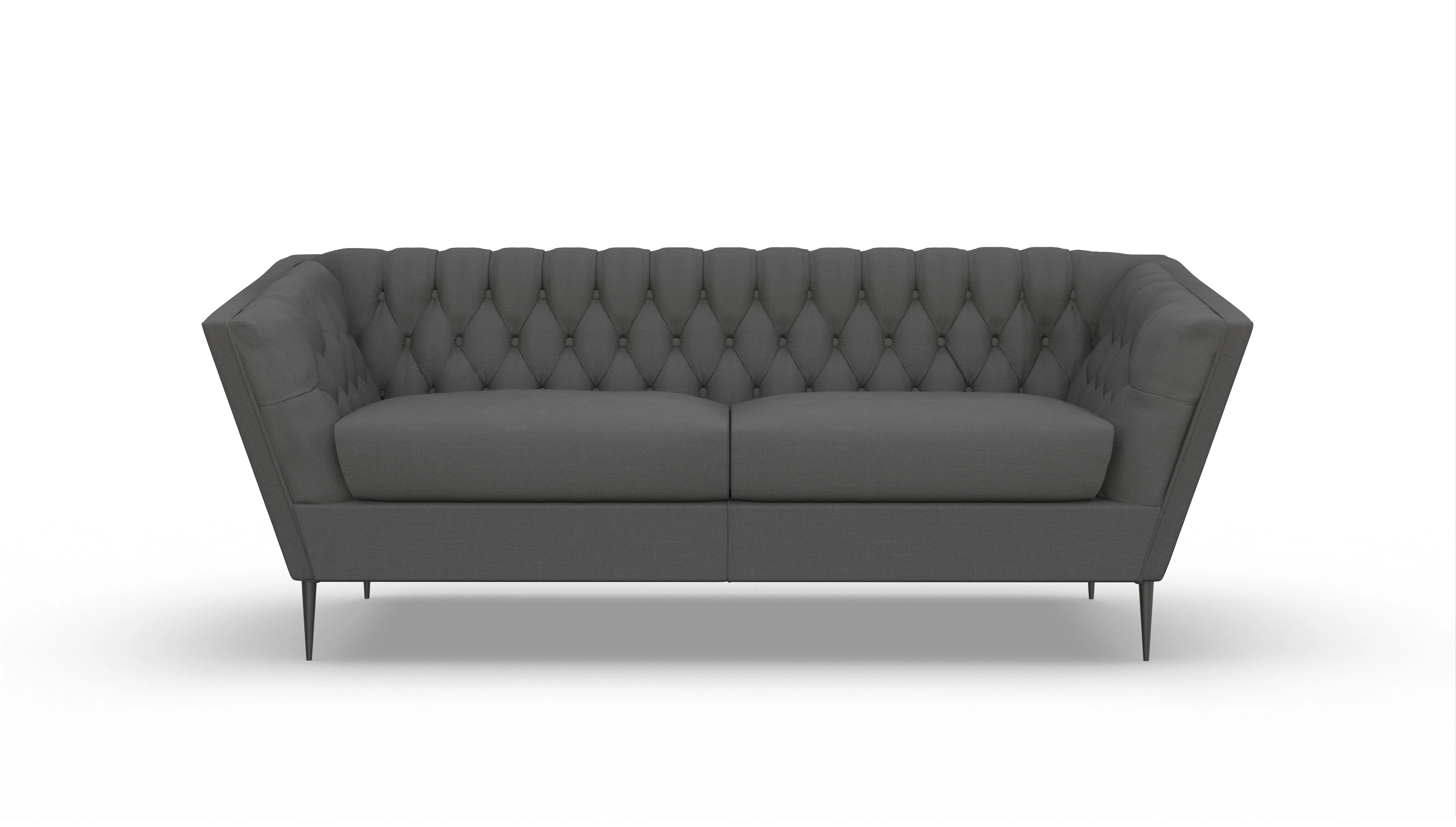 2-Sitzer