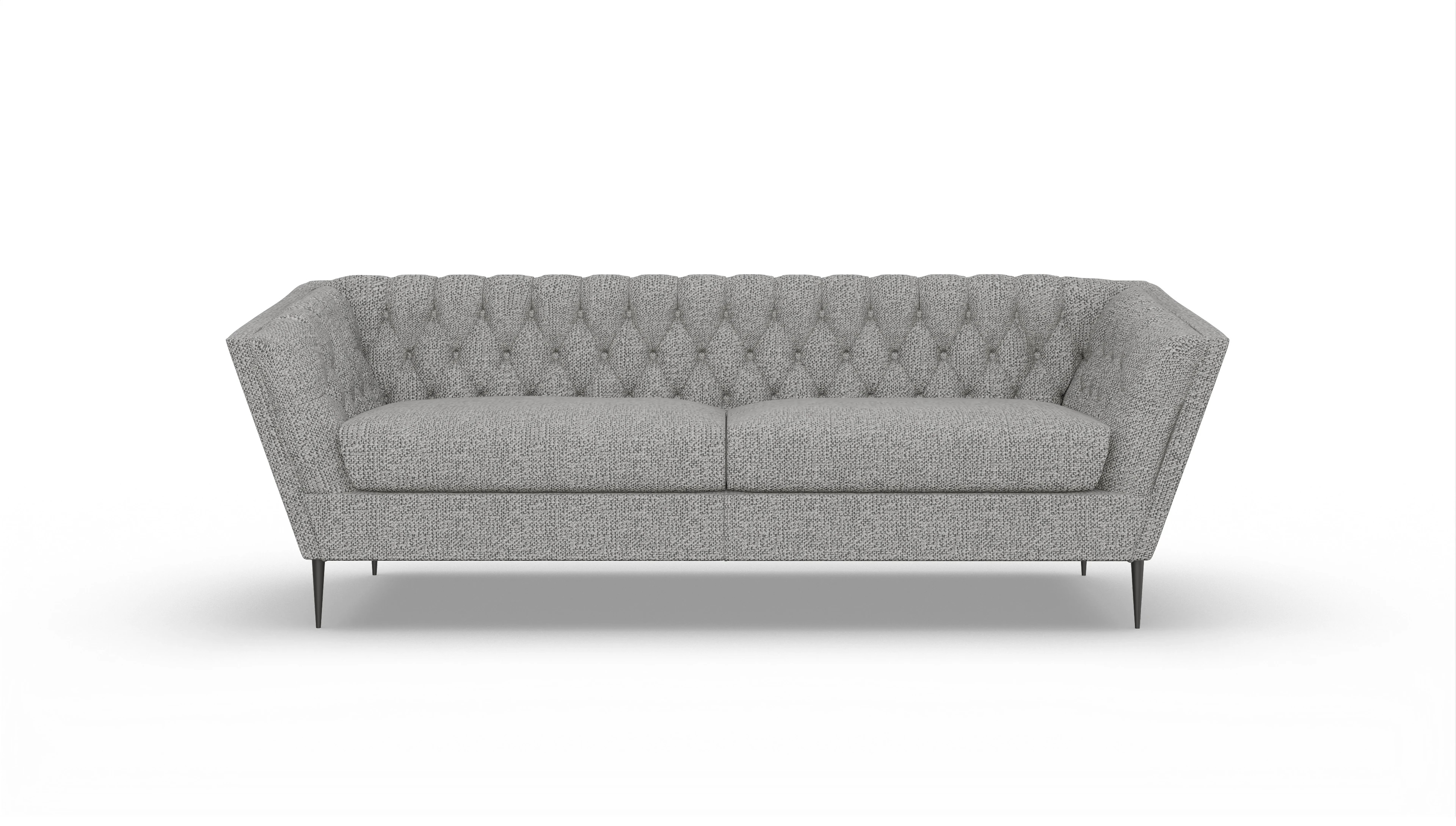 2,5-Sitzer