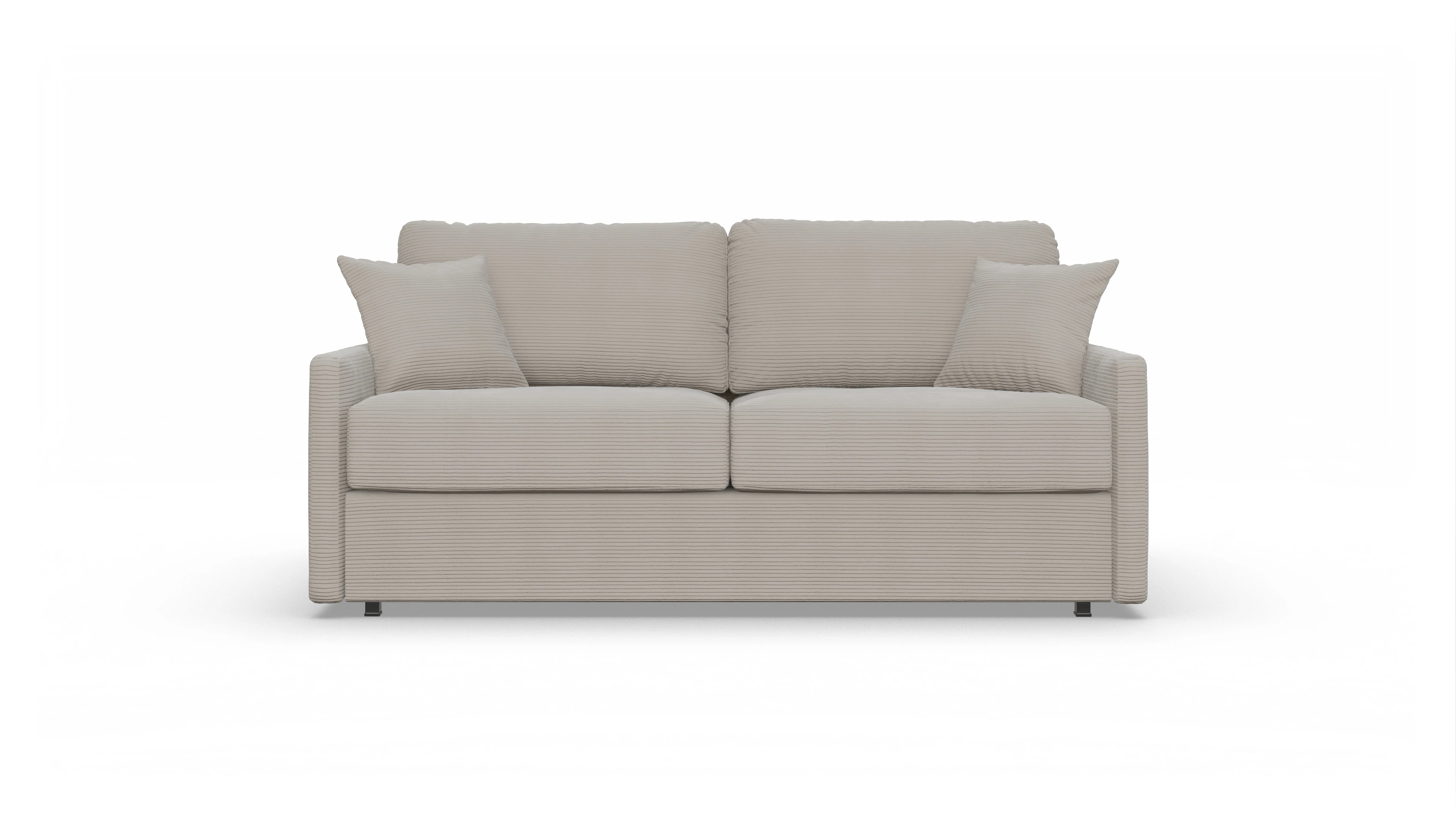 3-Sitzer
