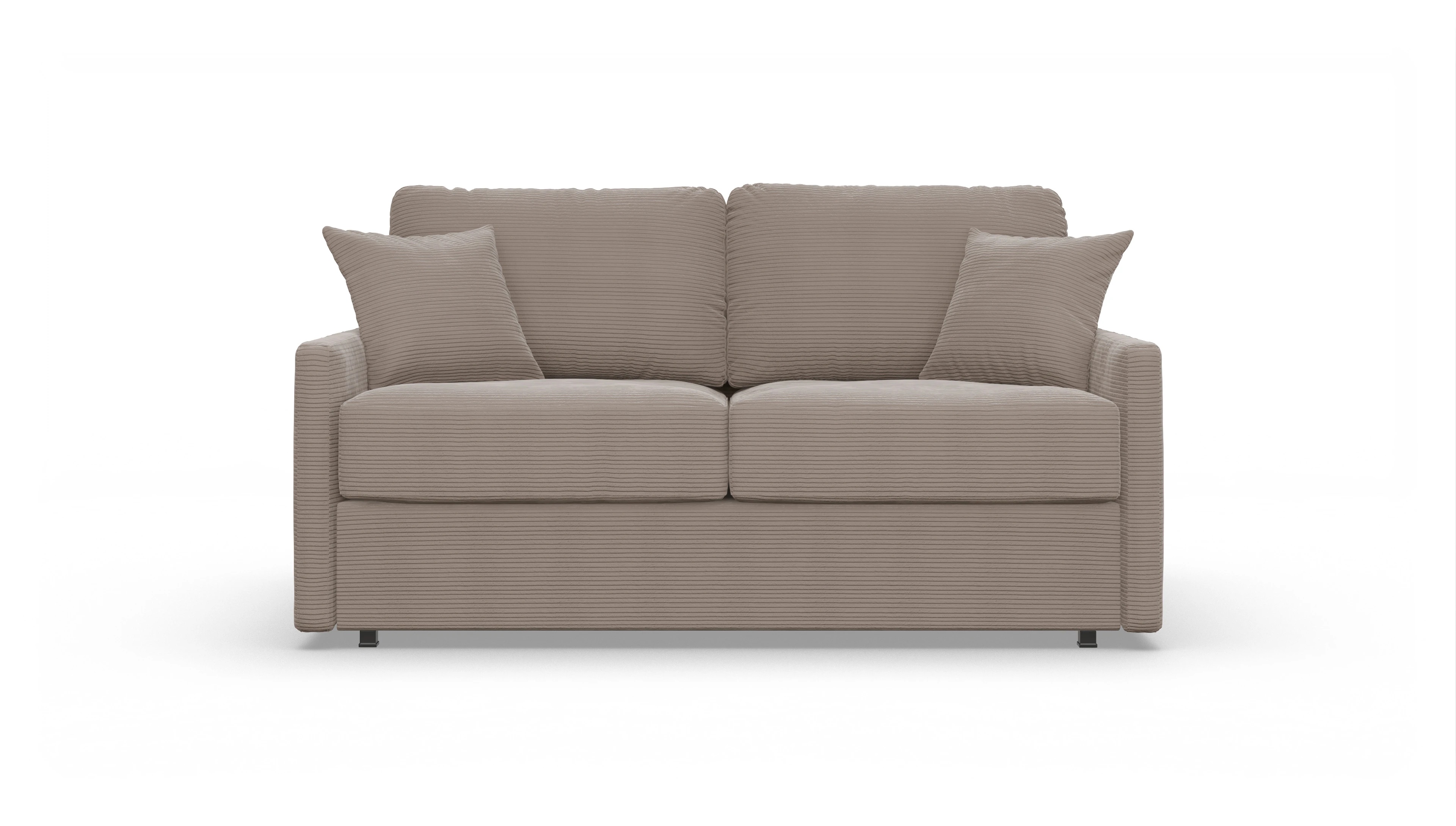 2-Sitzer