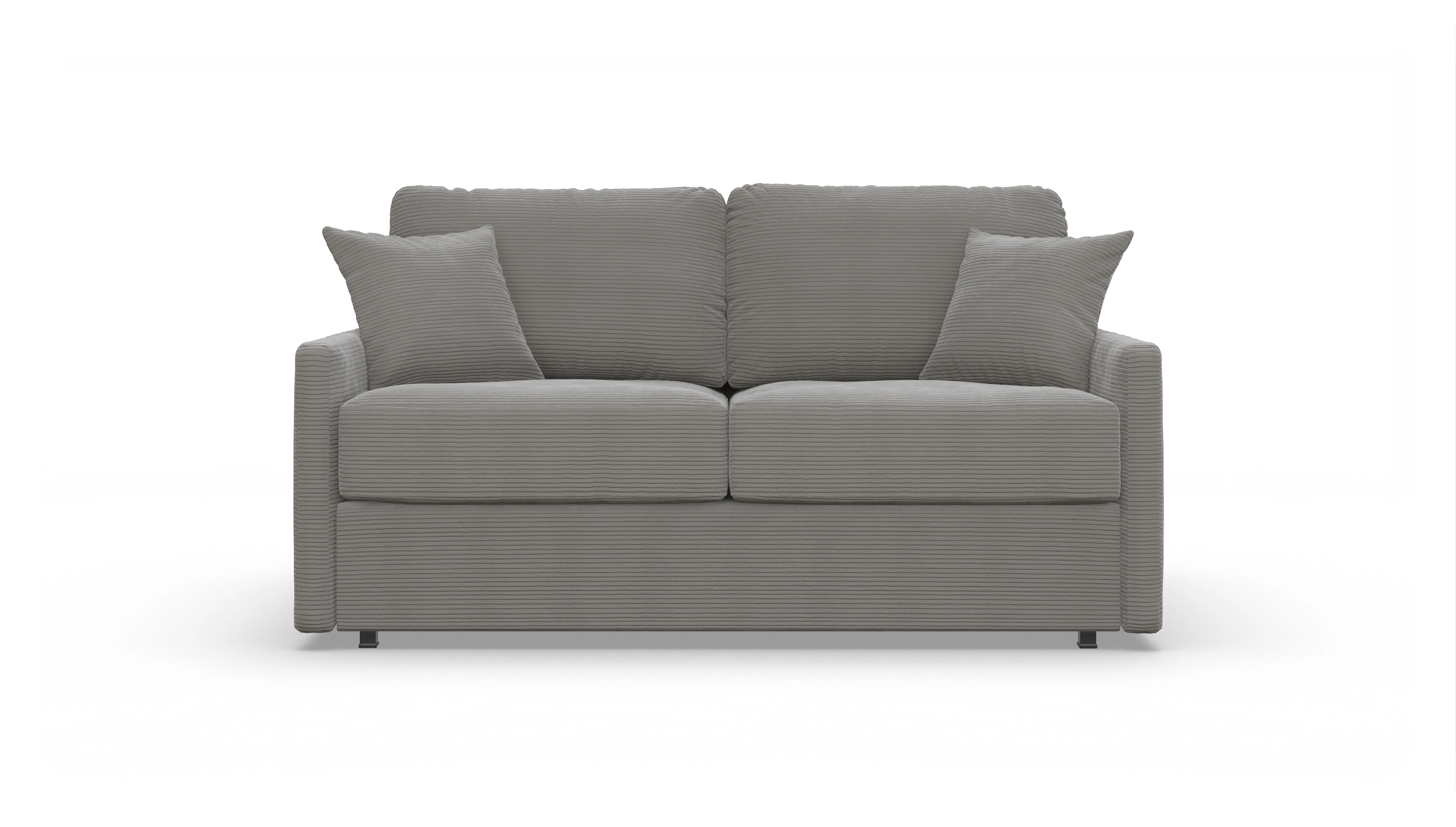 2-Sitzer