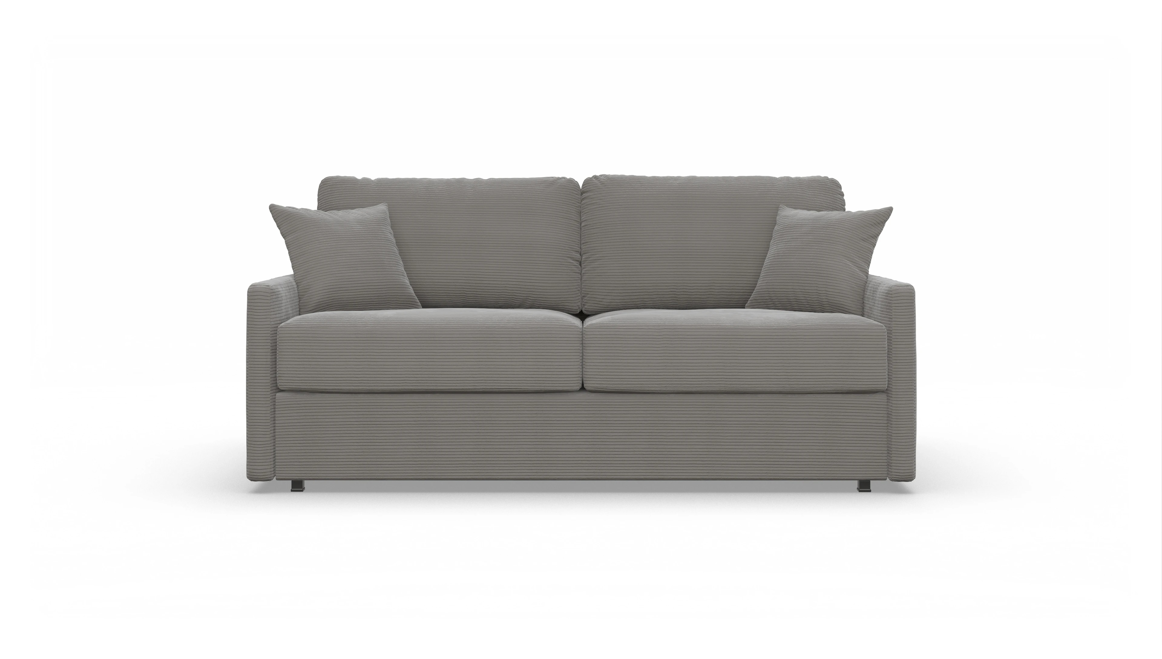 3-Sitzer