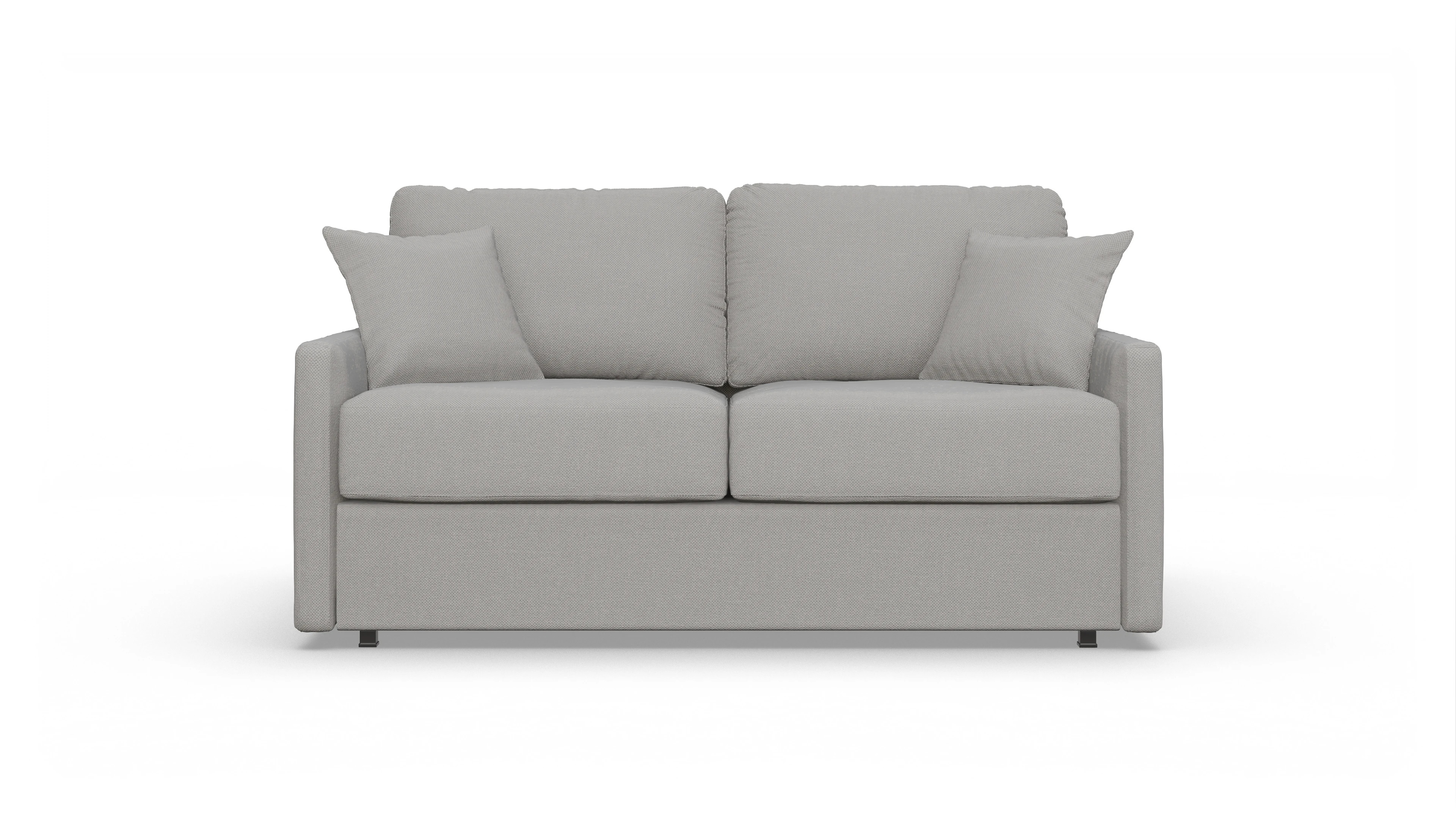 2-Sitzer