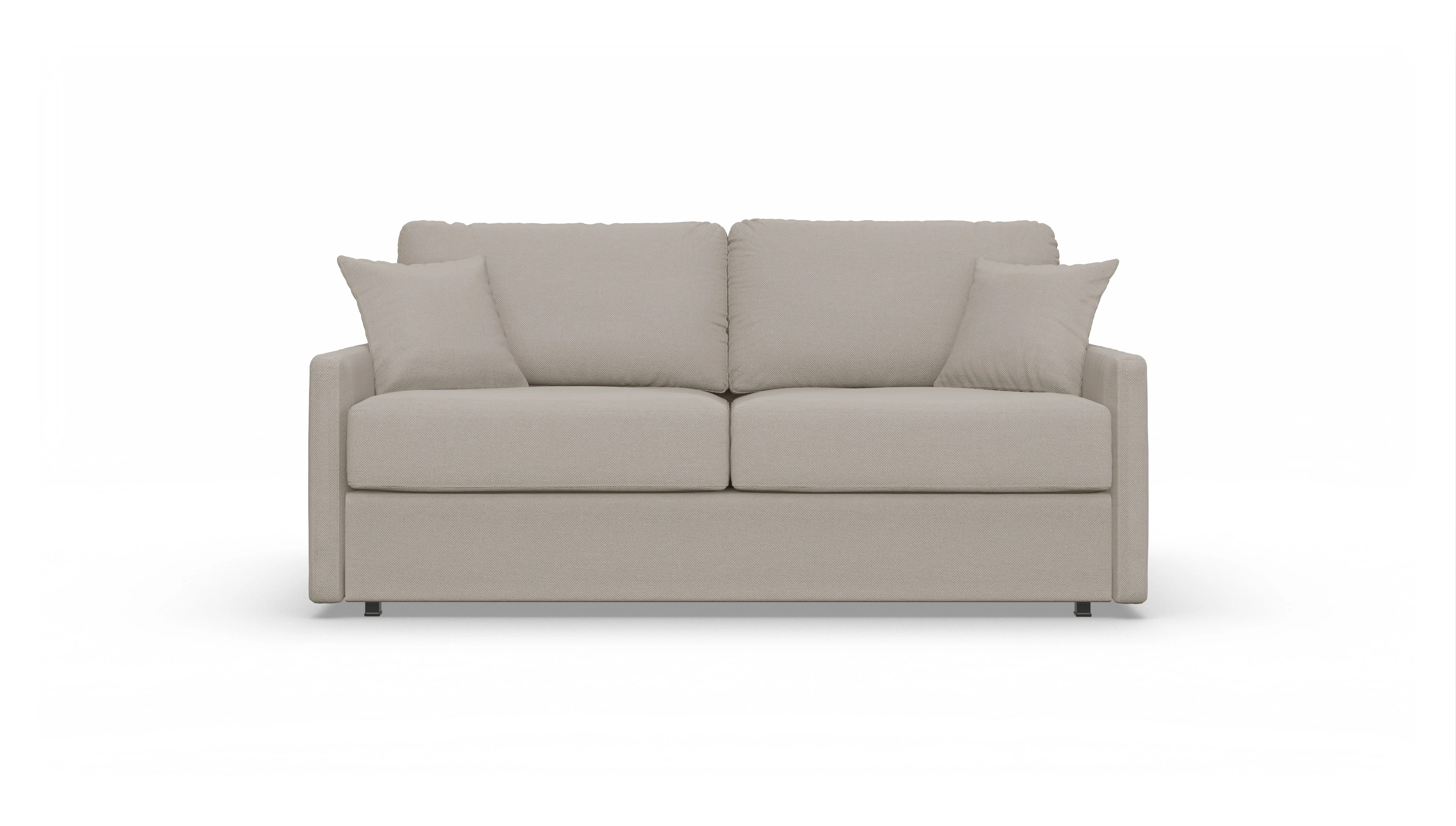3-Sitzer