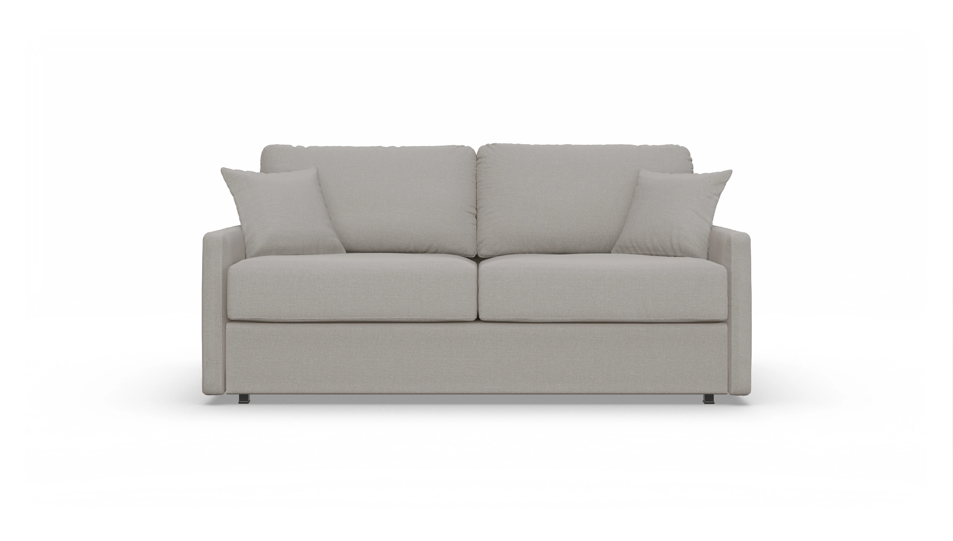 3-Sitzer