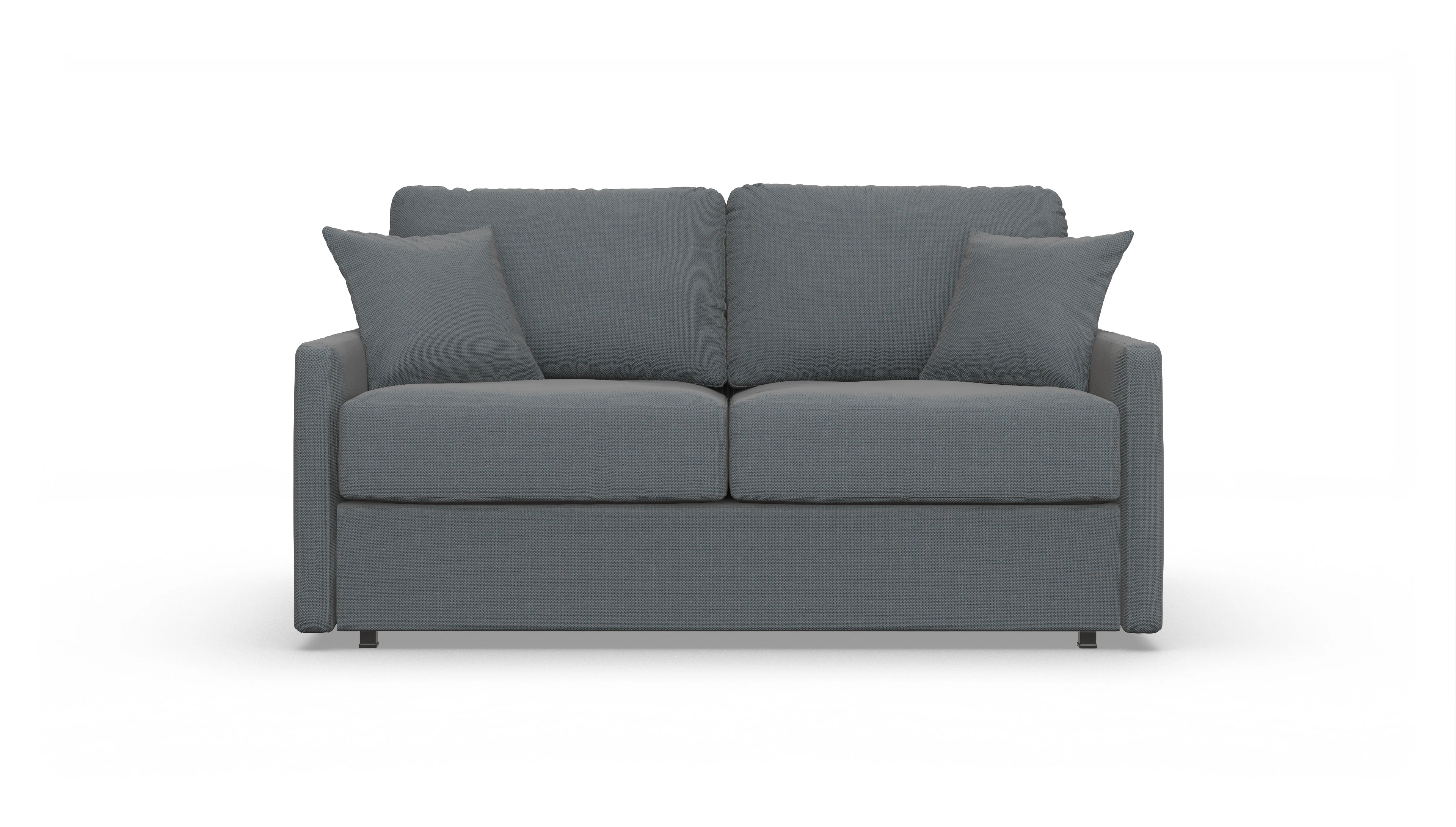 2-Sitzer