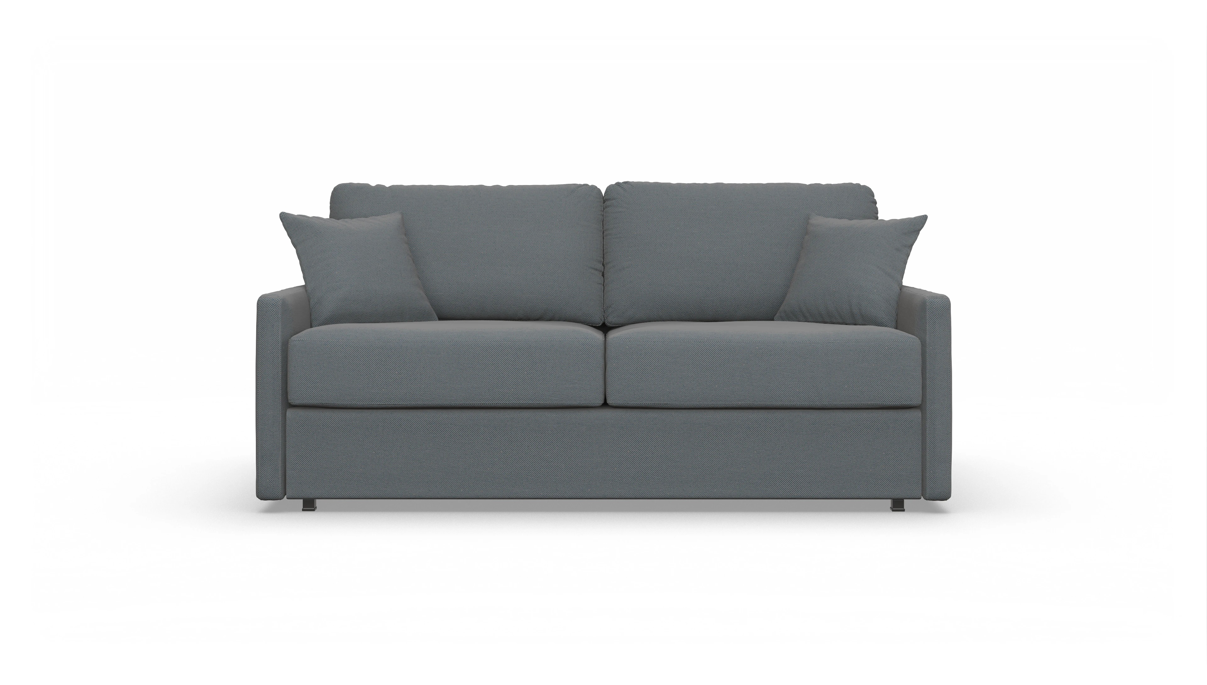 3-Sitzer
