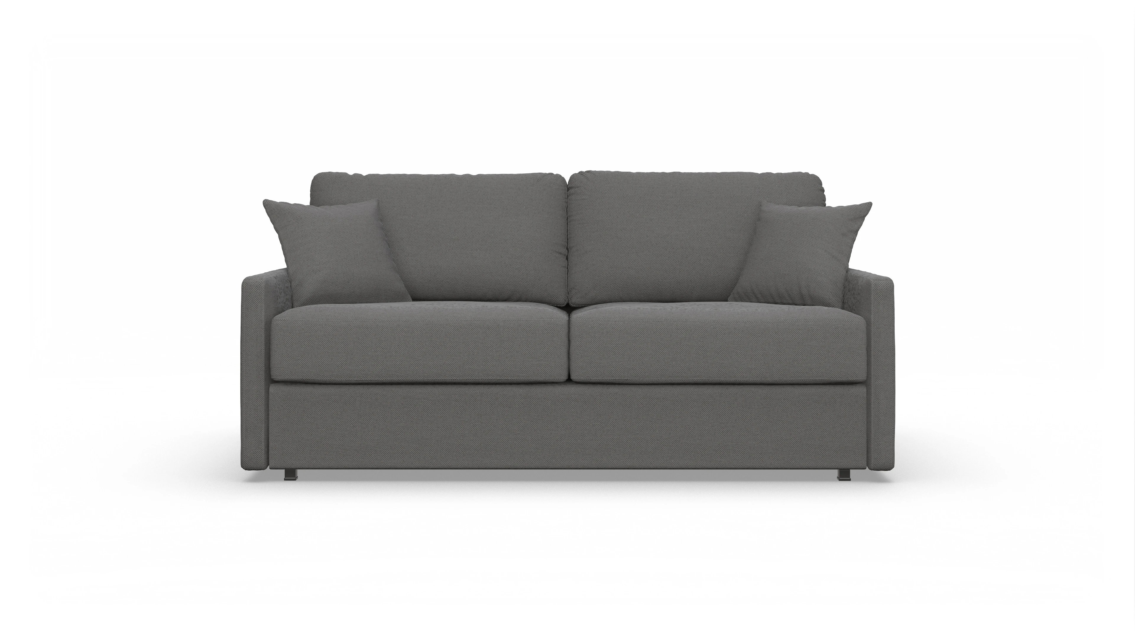 3-Sitzer