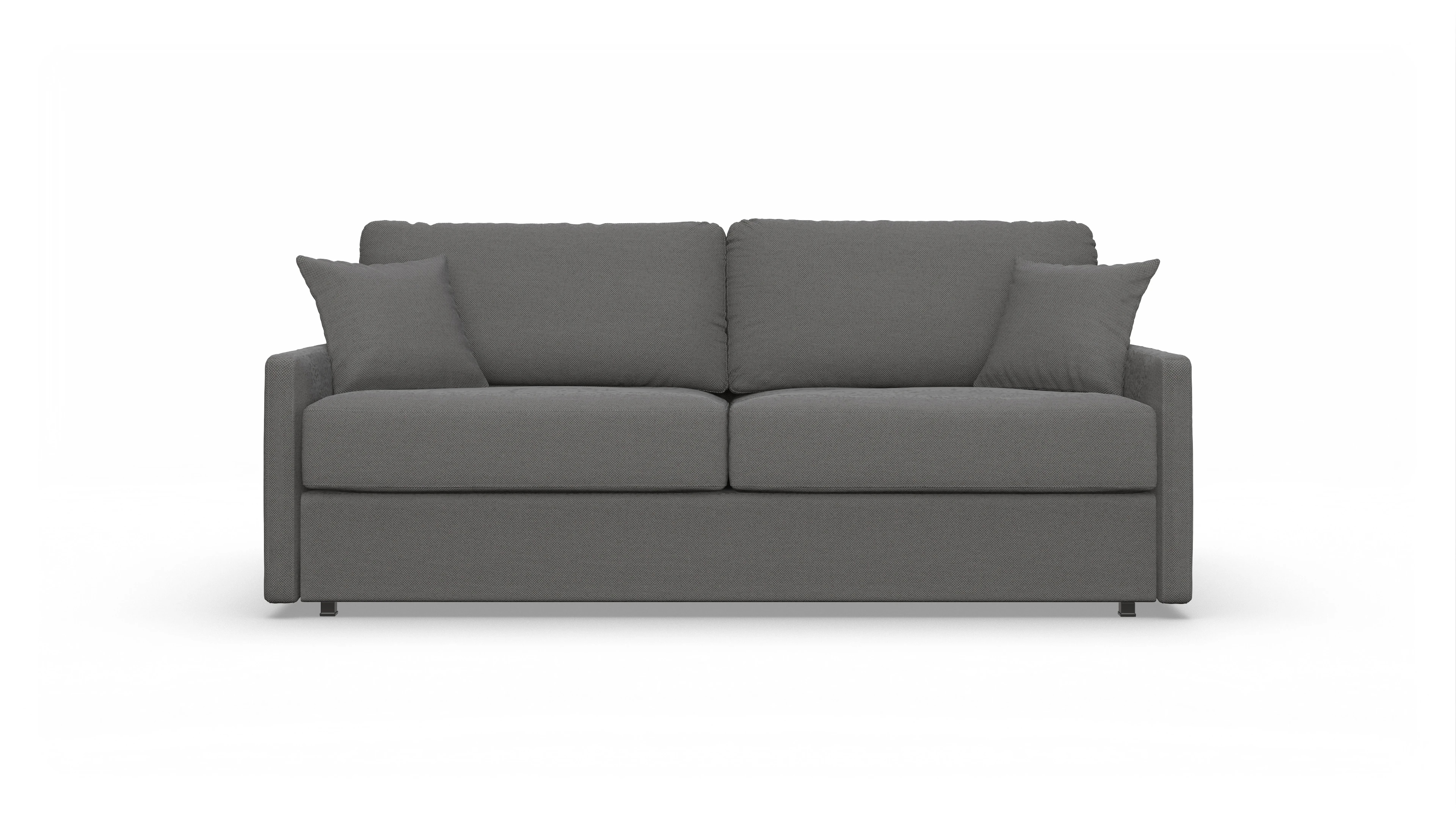 4-Sitzer