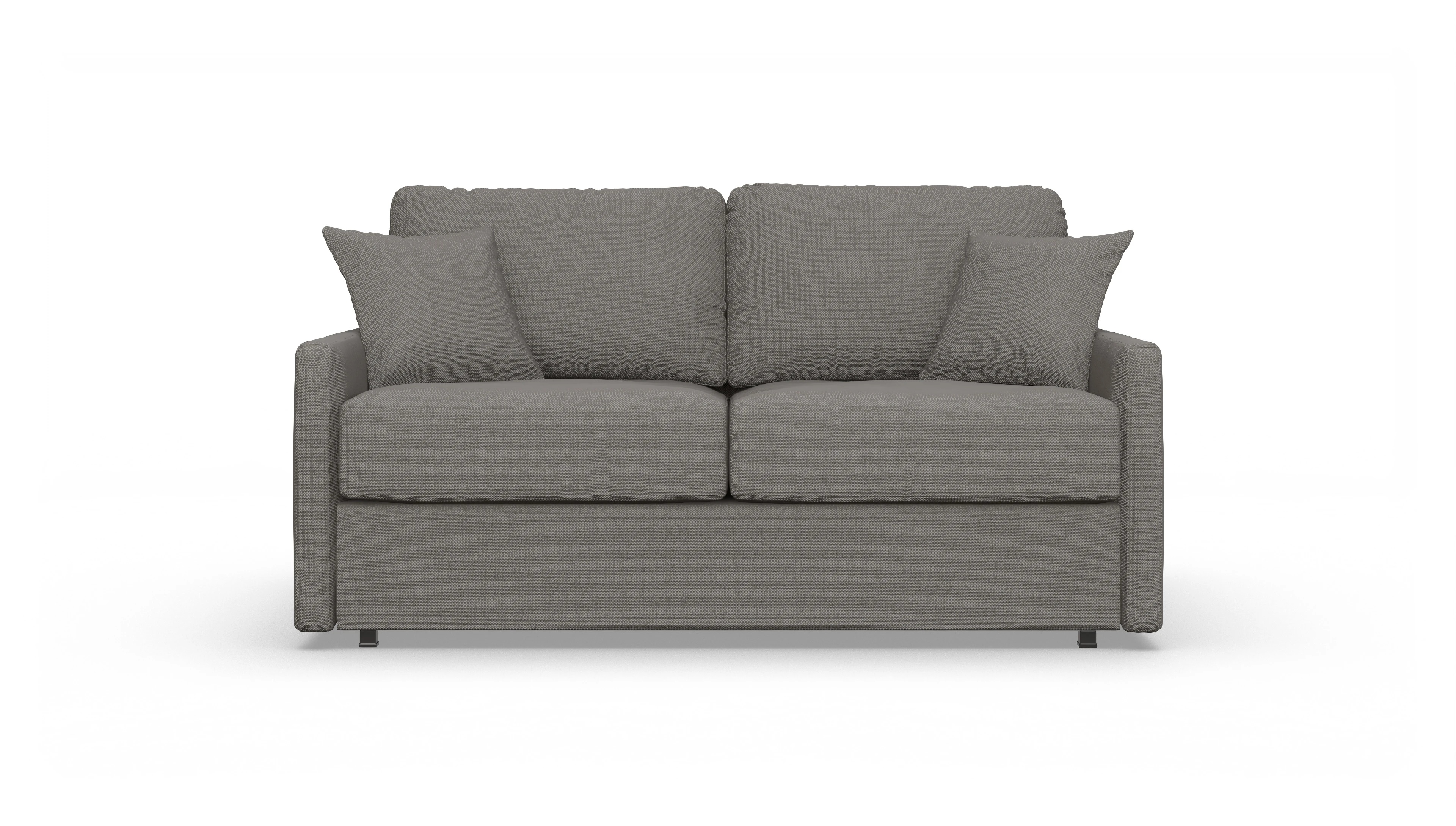 2-Sitzer