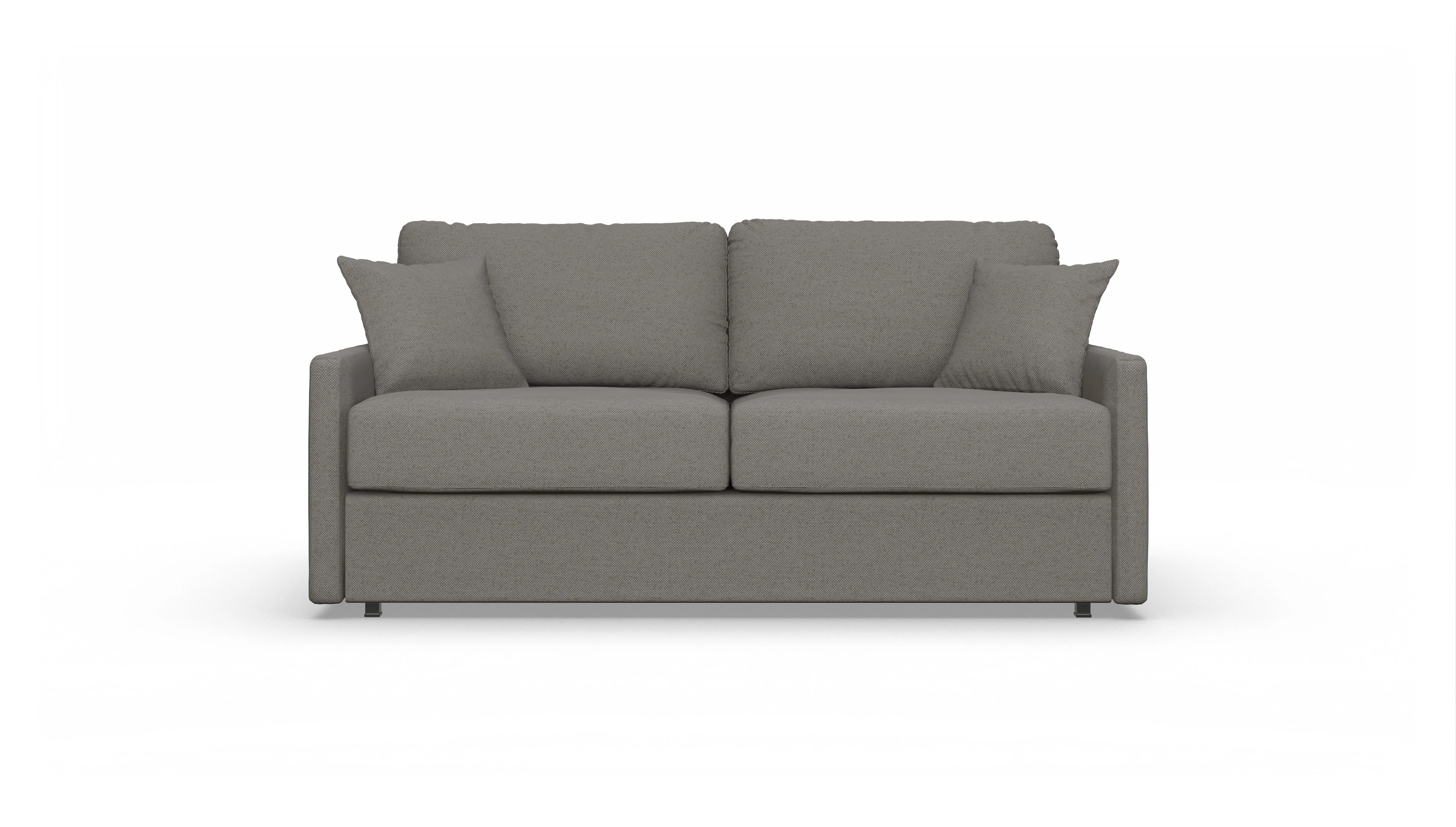 3-Sitzer