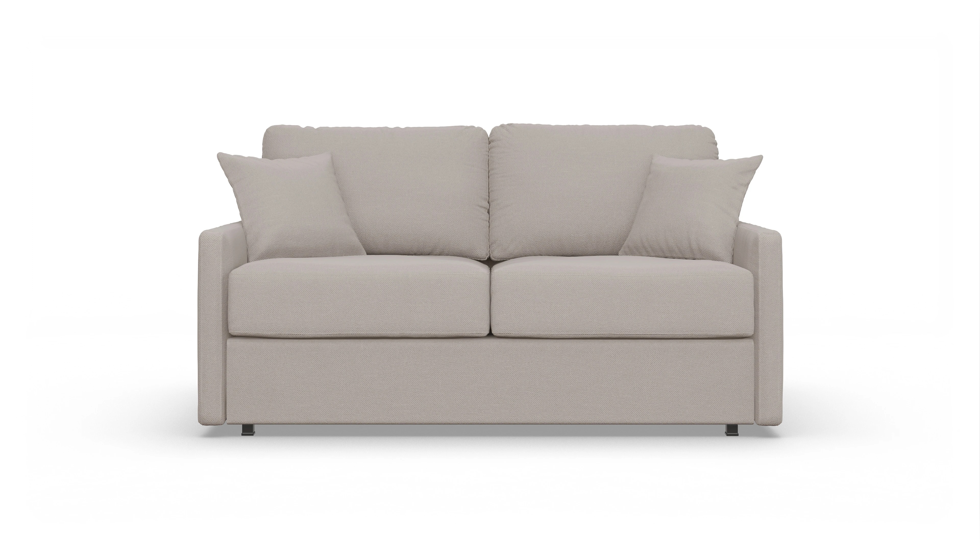 2-Sitzer