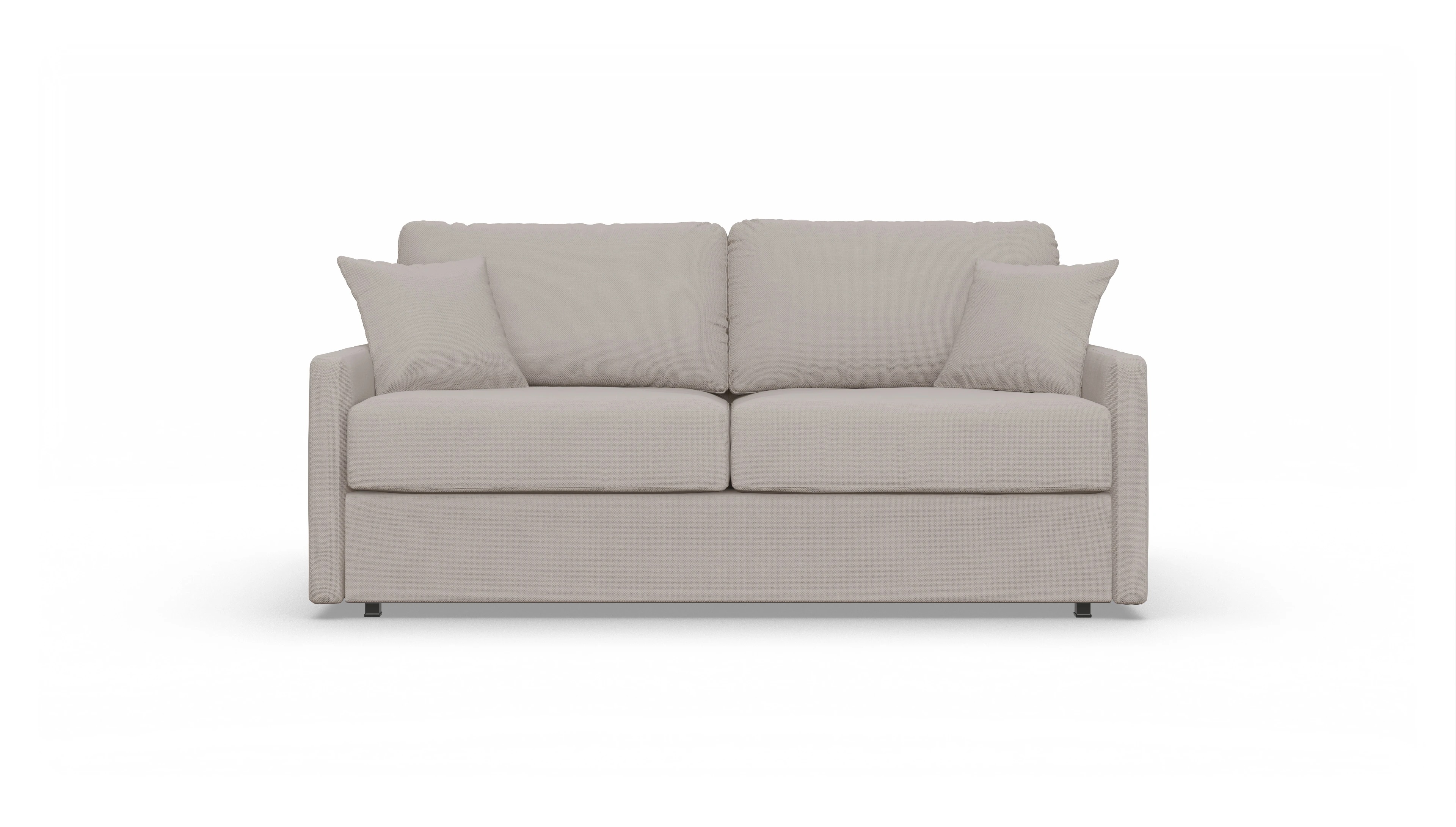 3-Sitzer