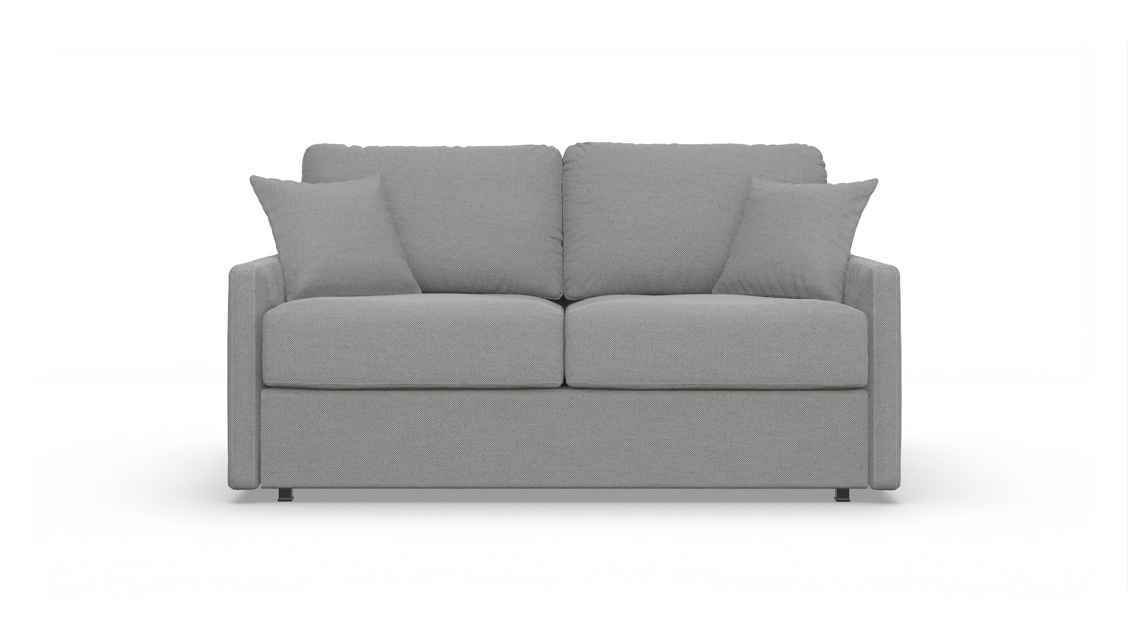 2-Sitzer