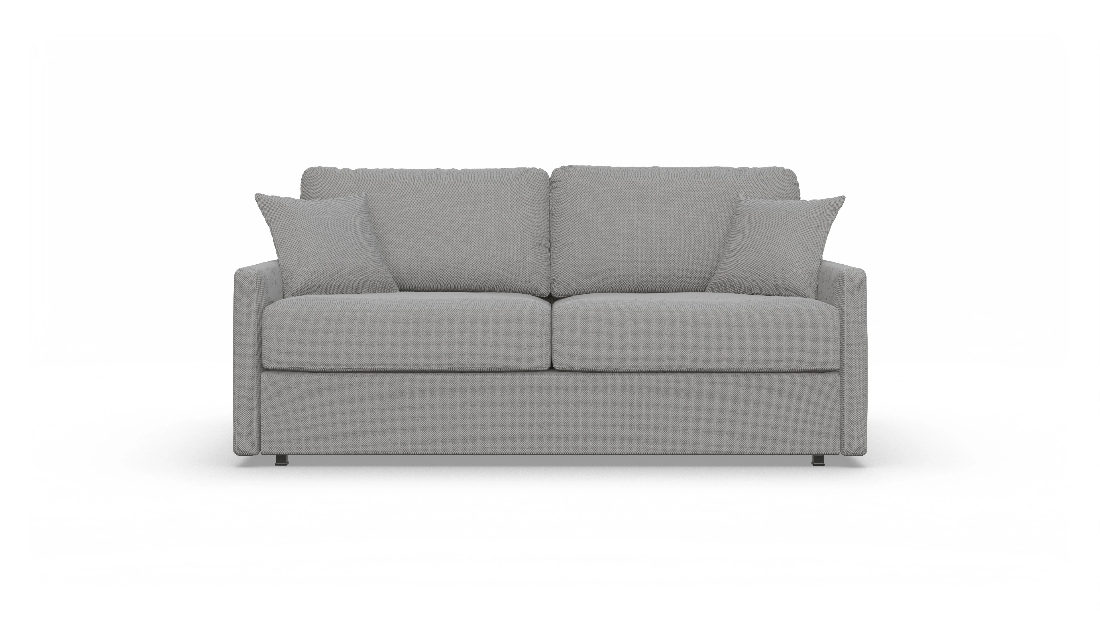 3-Sitzer