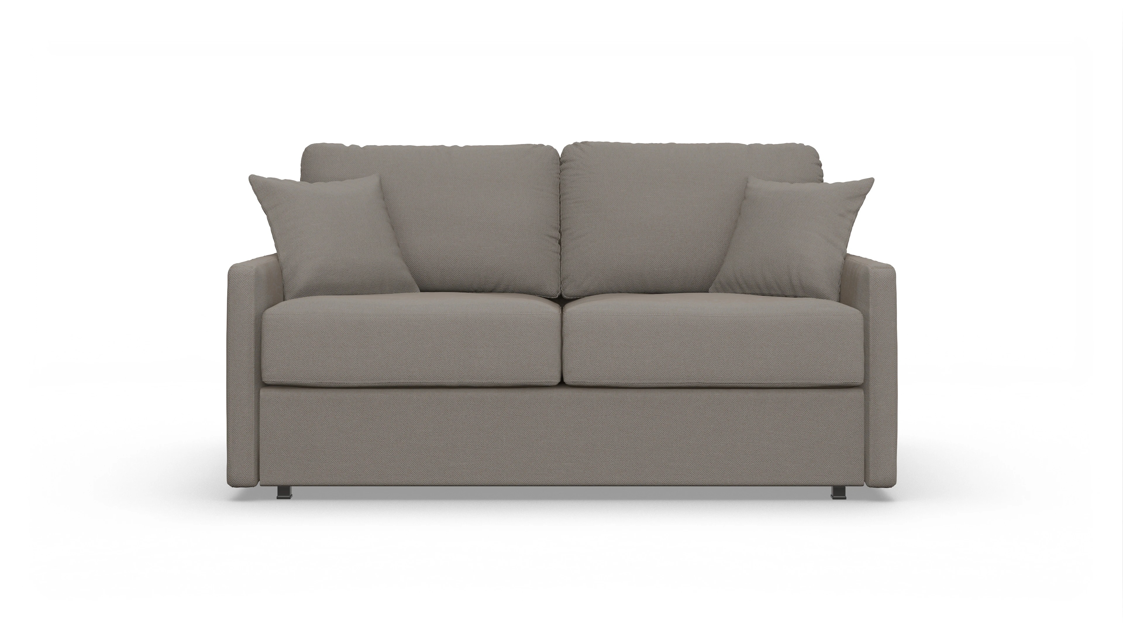 2-Sitzer