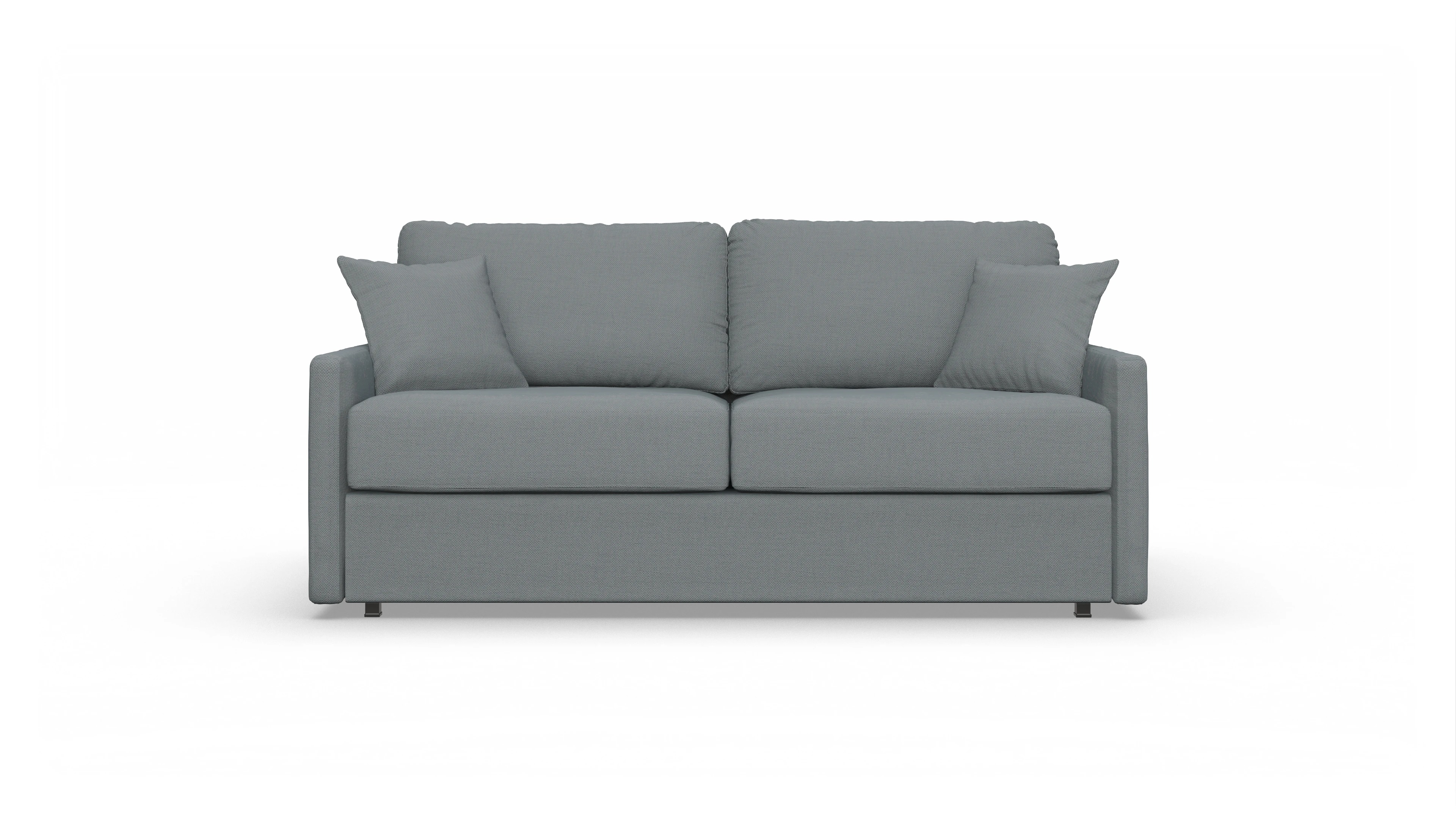3-Sitzer