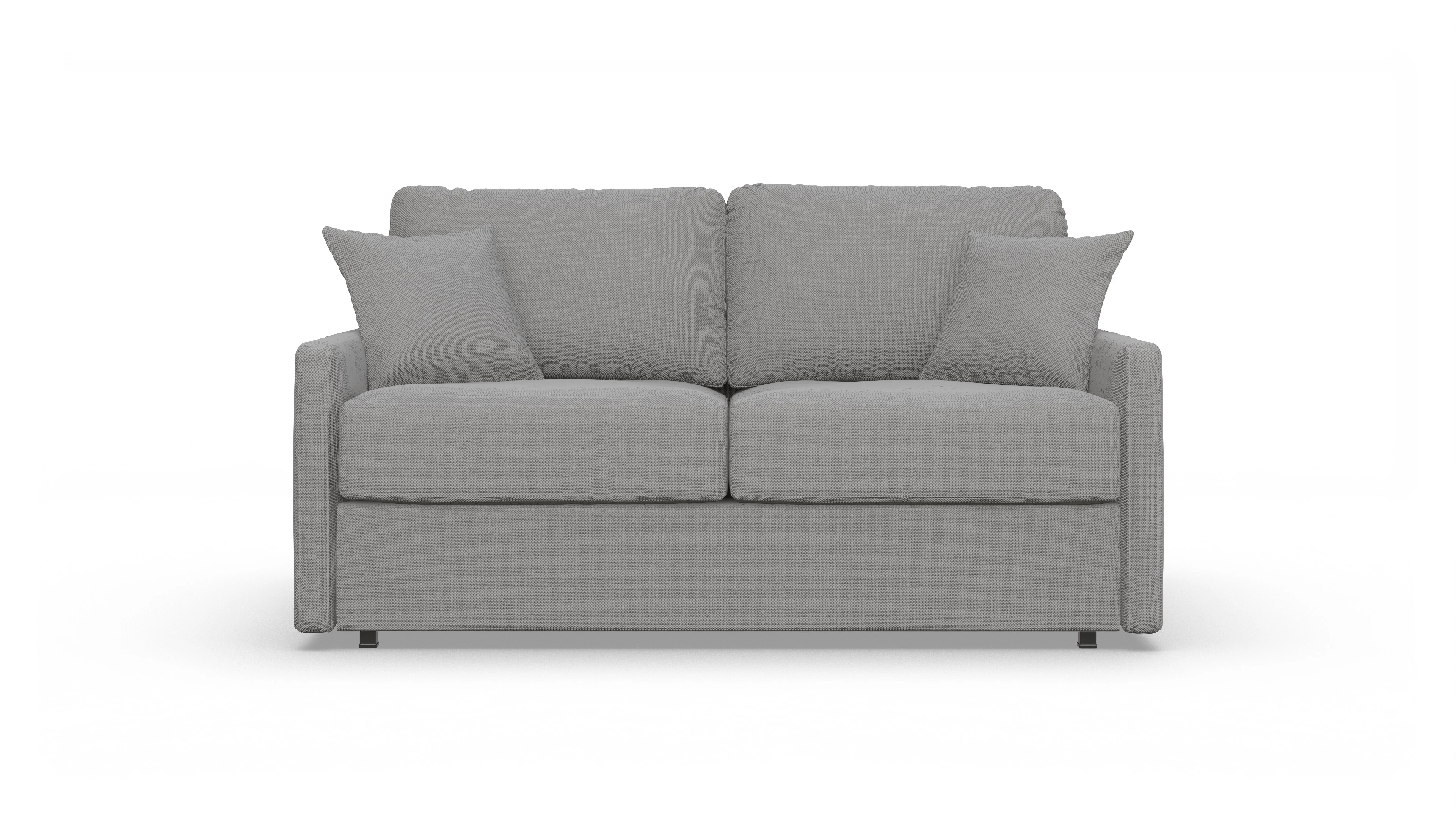 2-Sitzer
