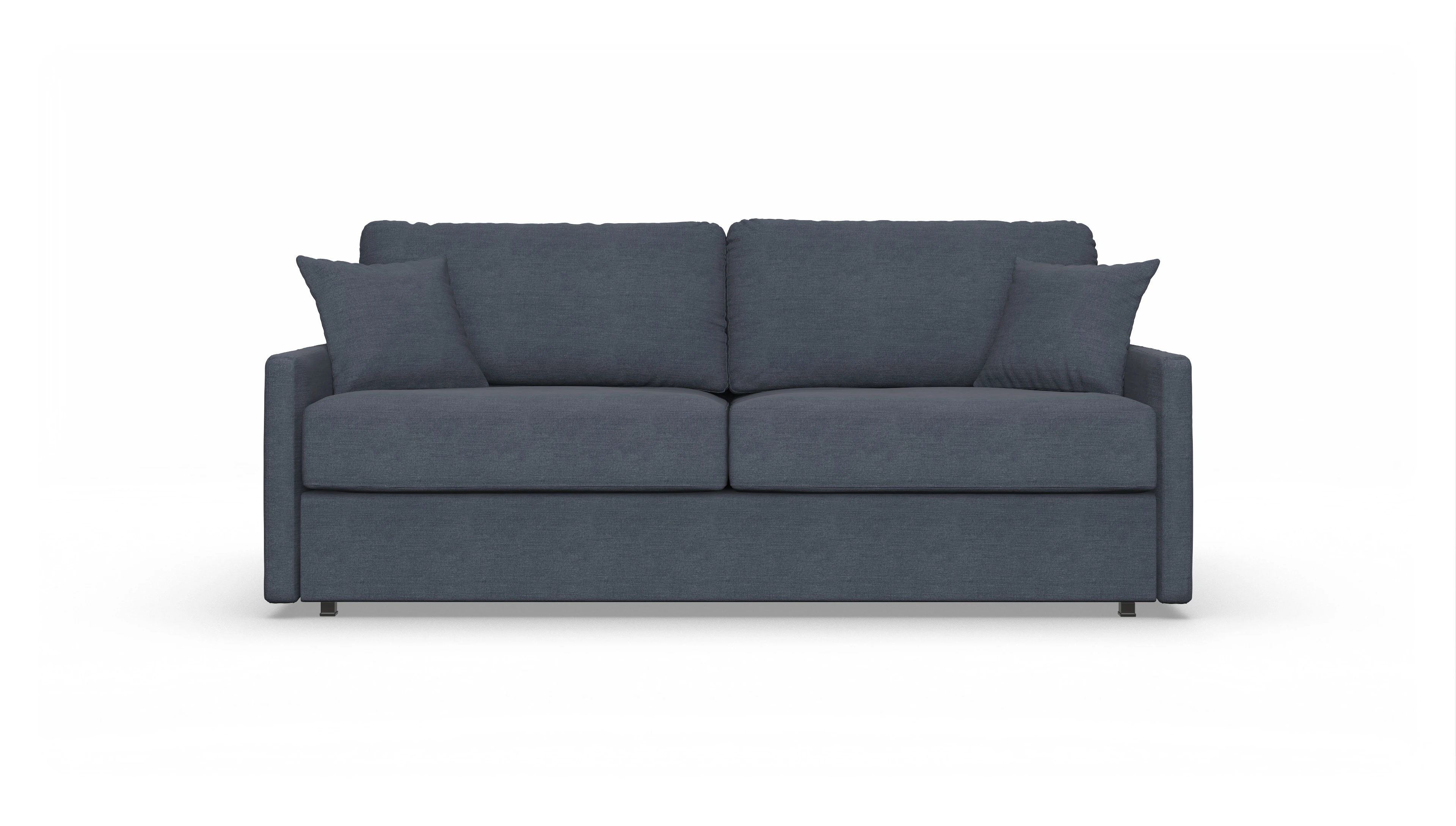 4-Sitzer