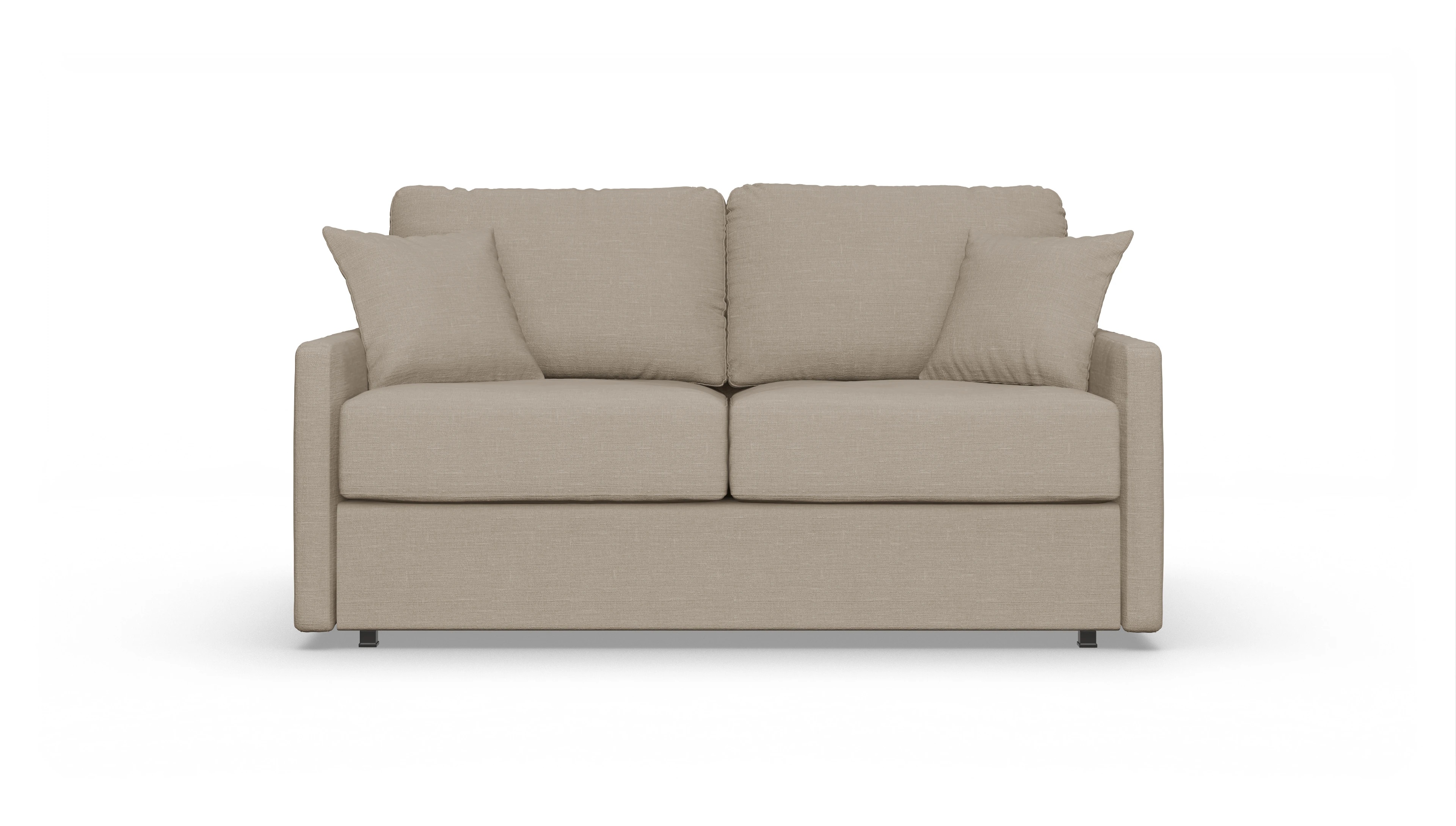 2-Sitzer