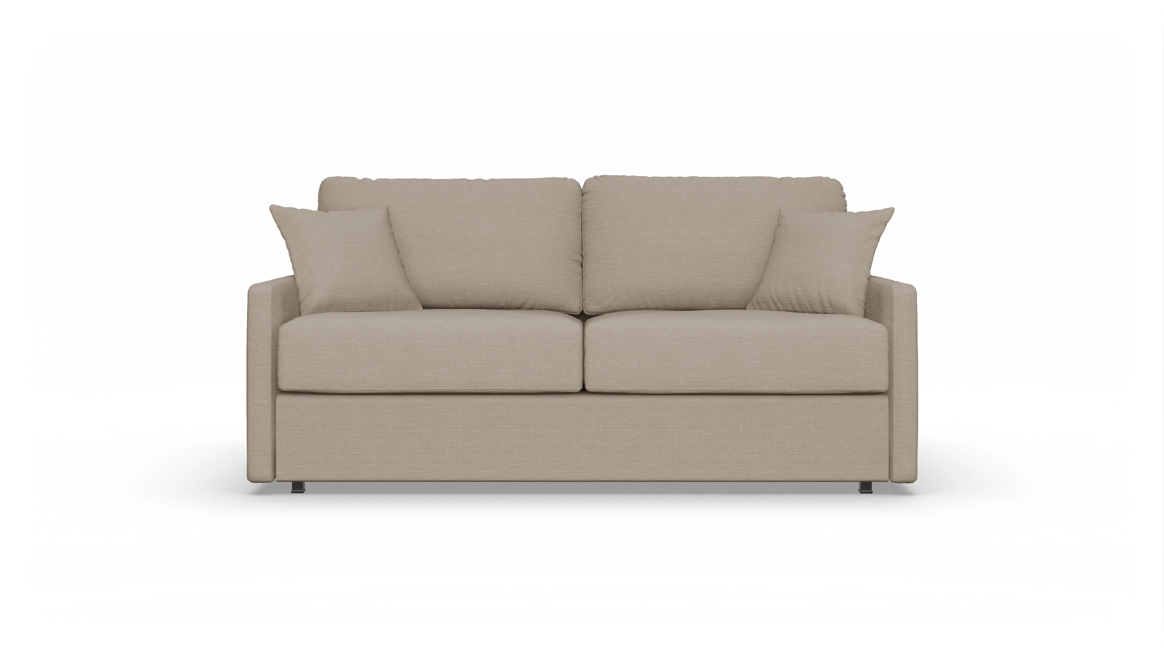 3-Sitzer