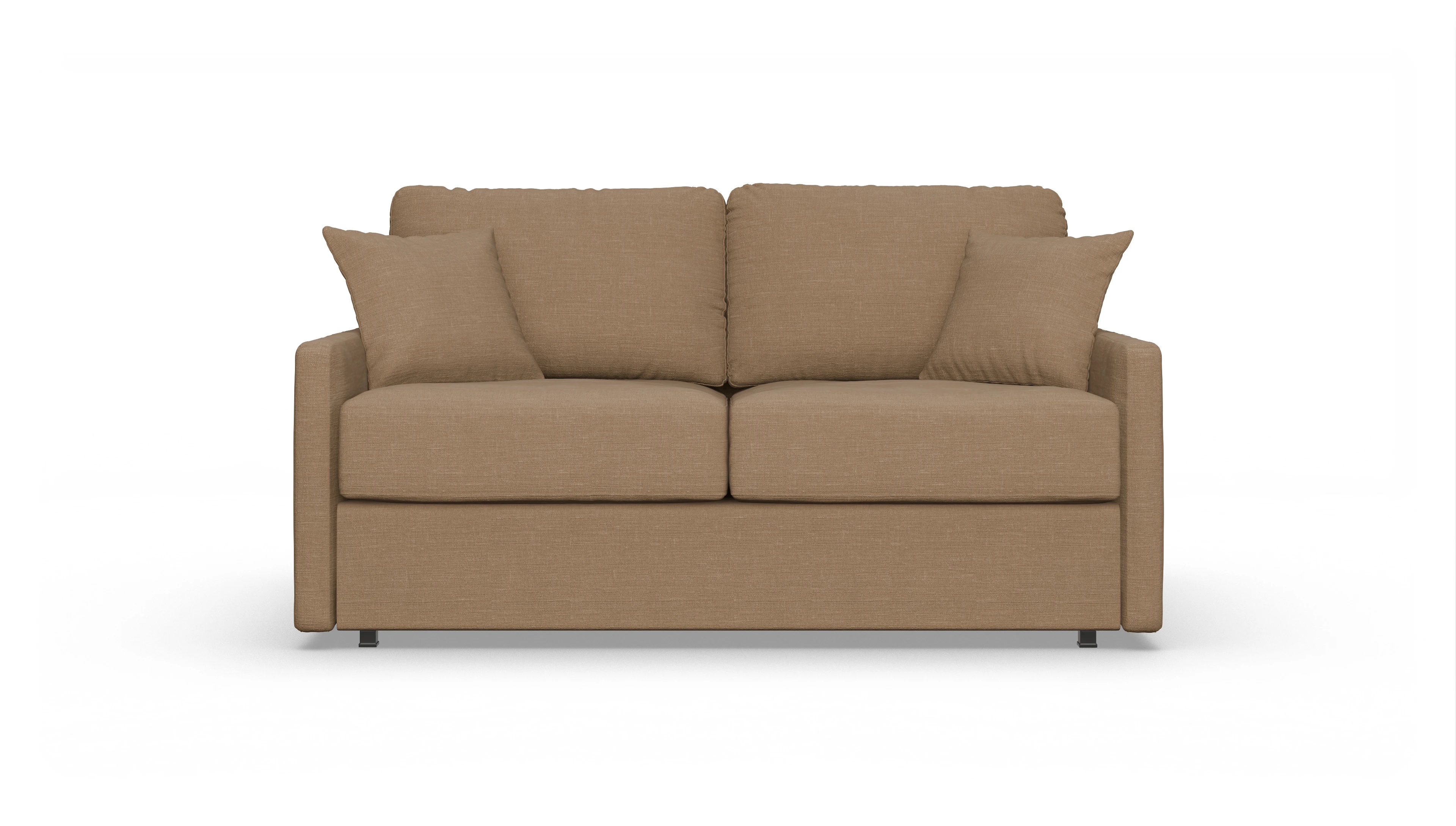 Schlafsofa Karlstad