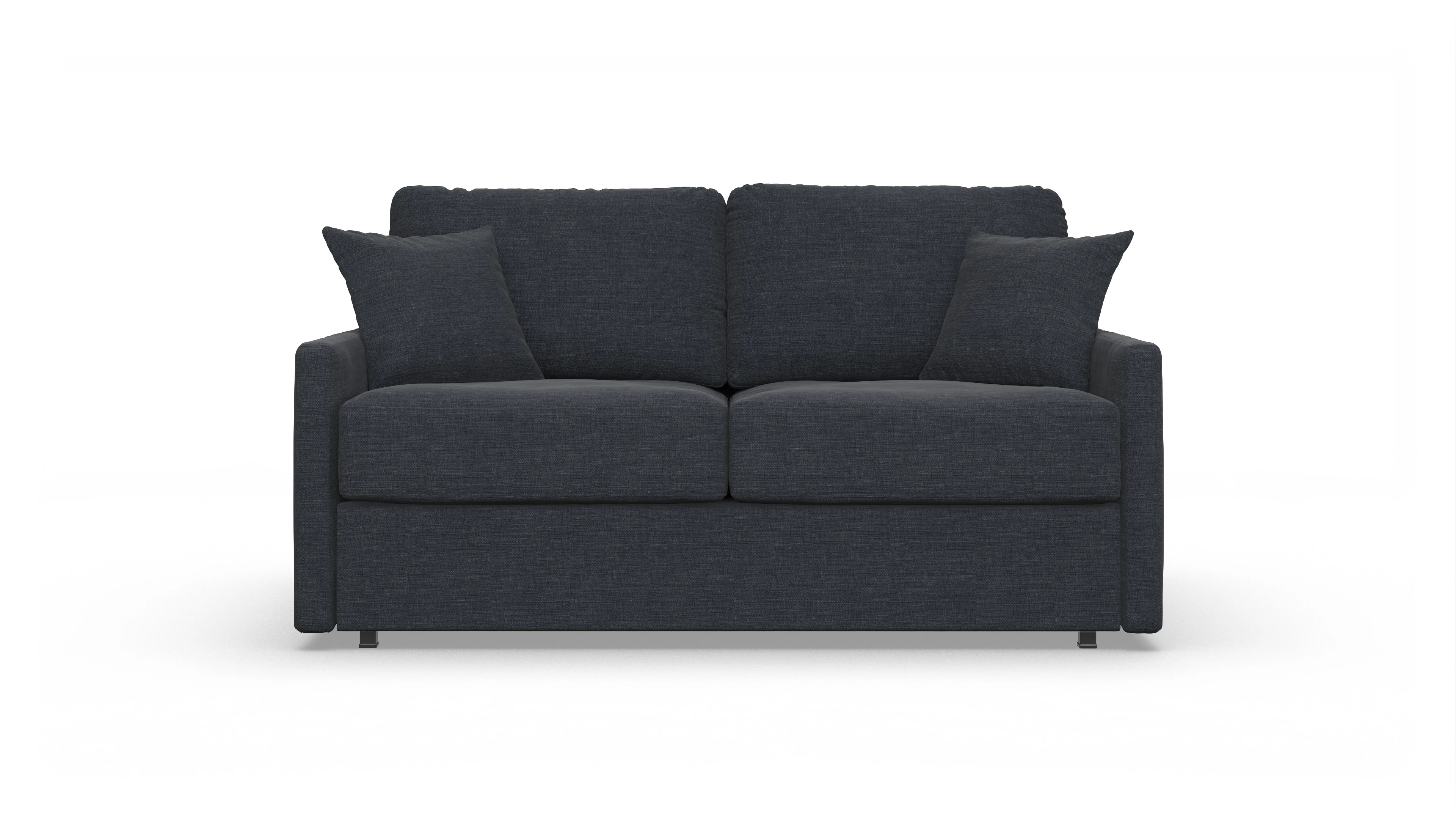 2-Sitzer