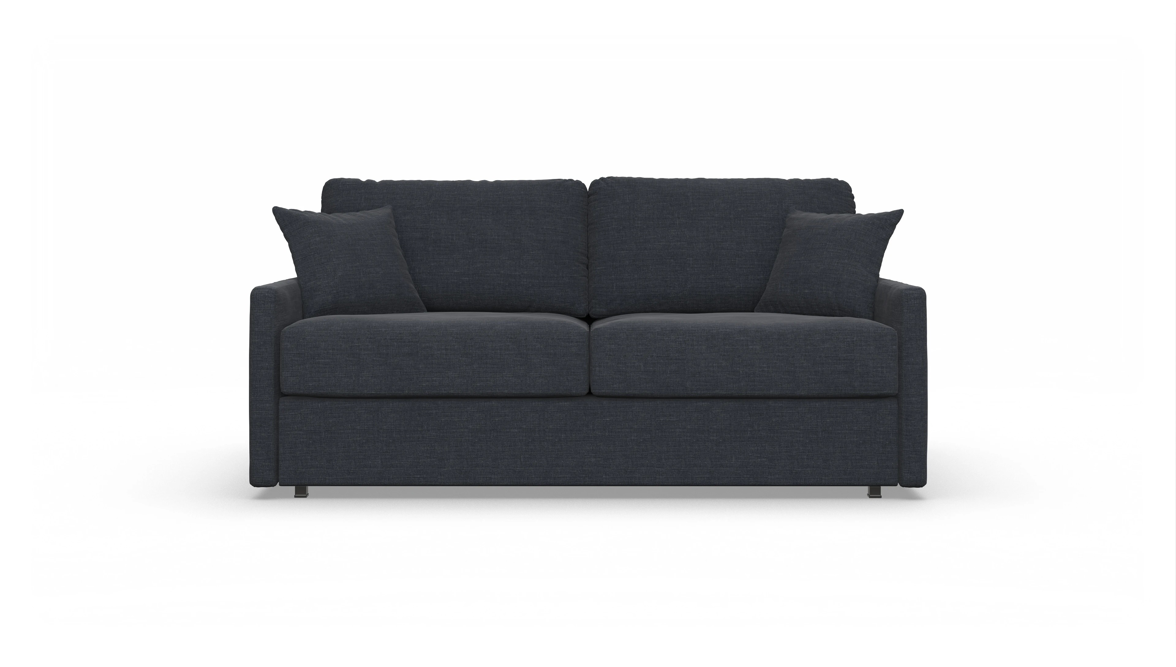 3-Sitzer