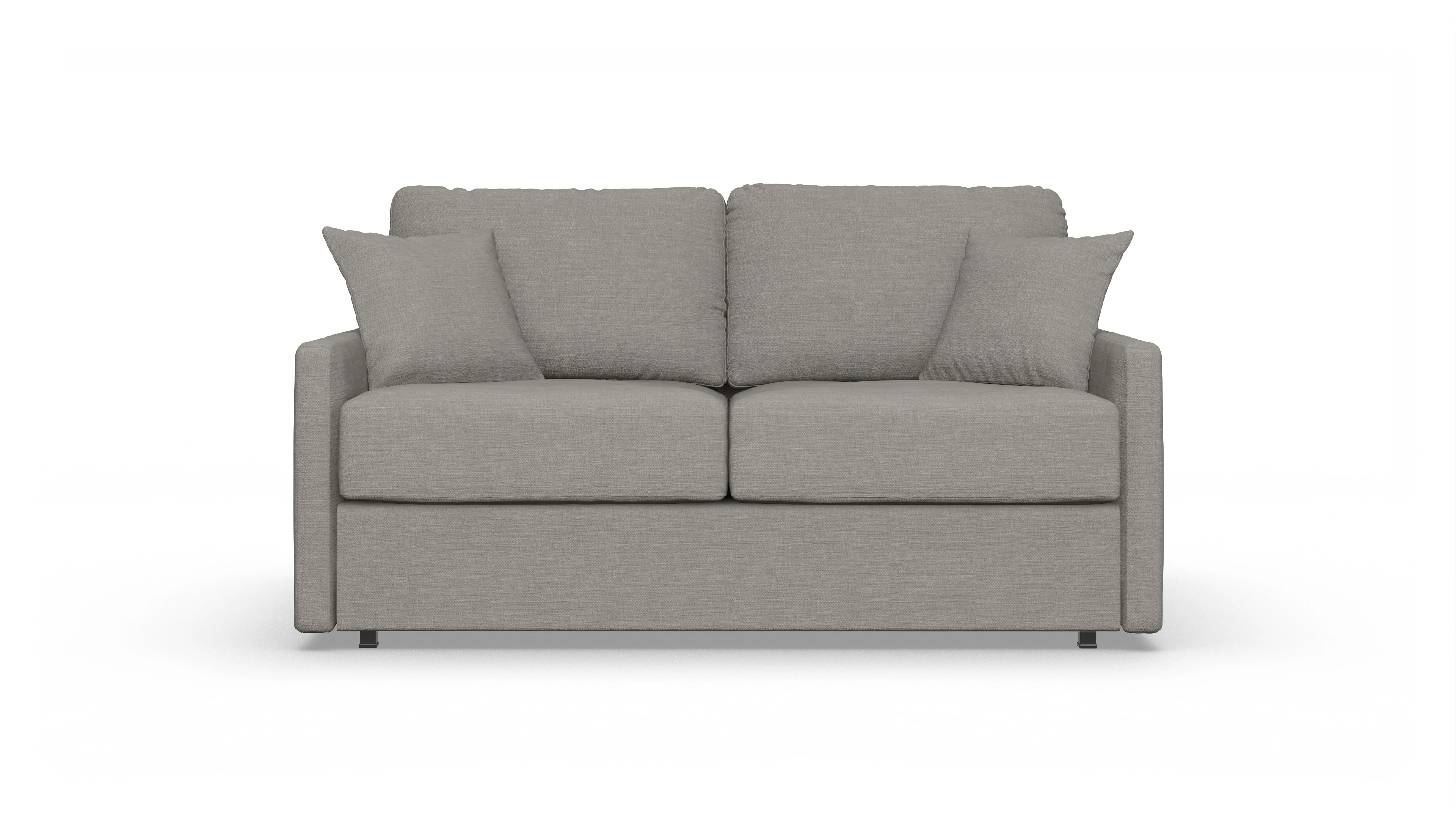 2-Sitzer
