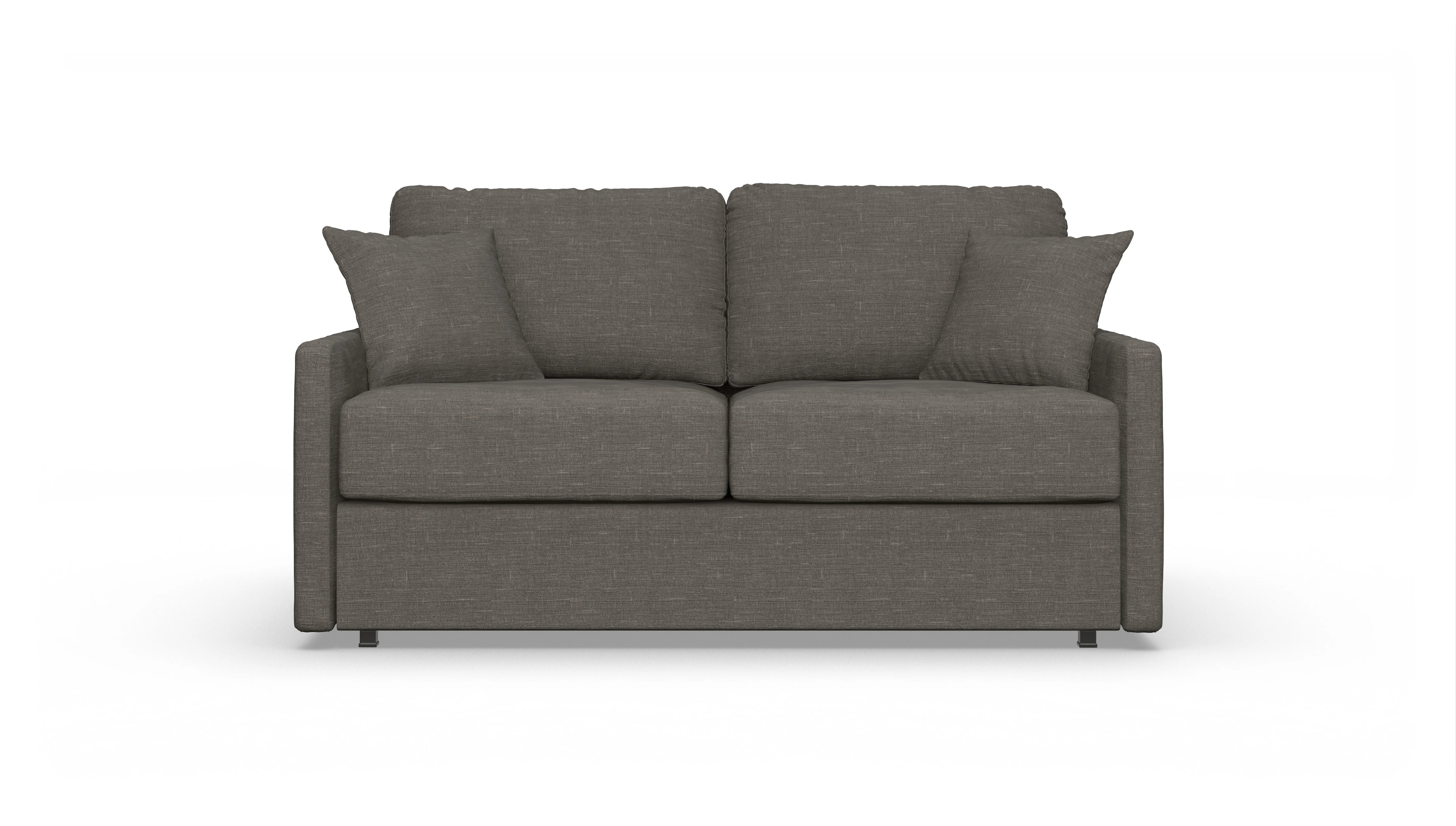 2-Sitzer