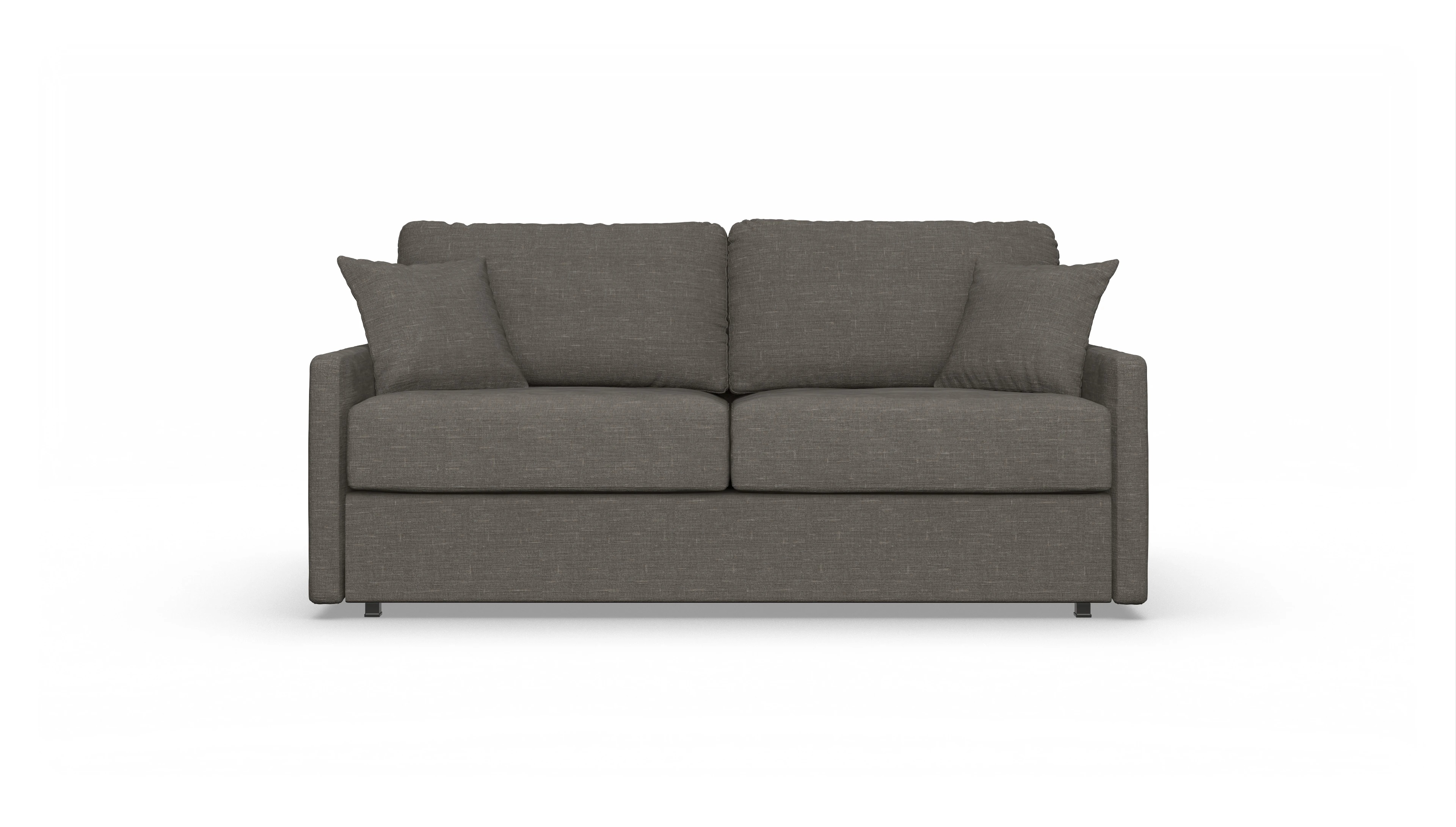 3-Sitzer