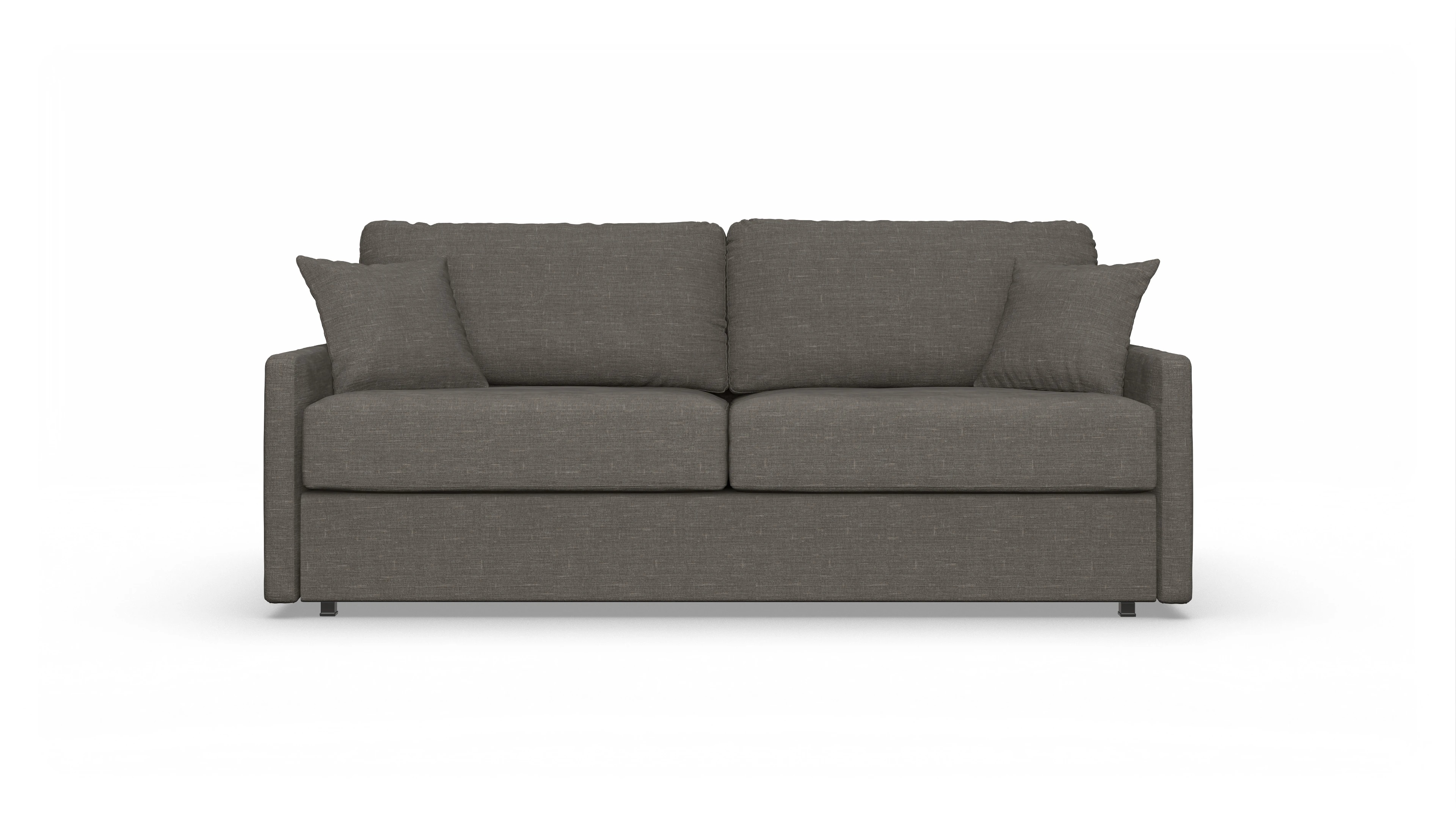 4-Sitzer